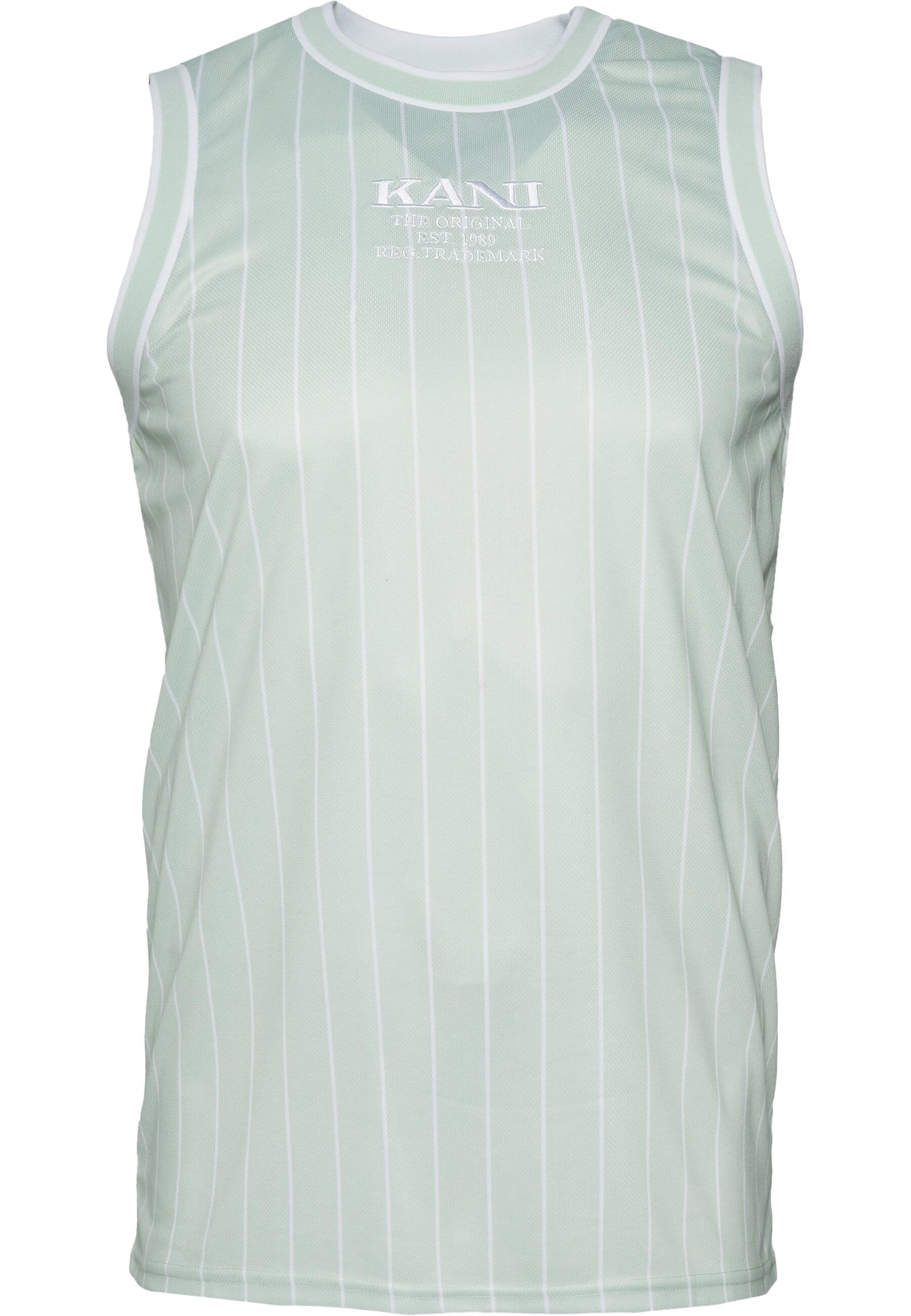 Karl Kani Tanktop "Karl Kani Herren" 1 Stk. tlg. günstig online kaufen