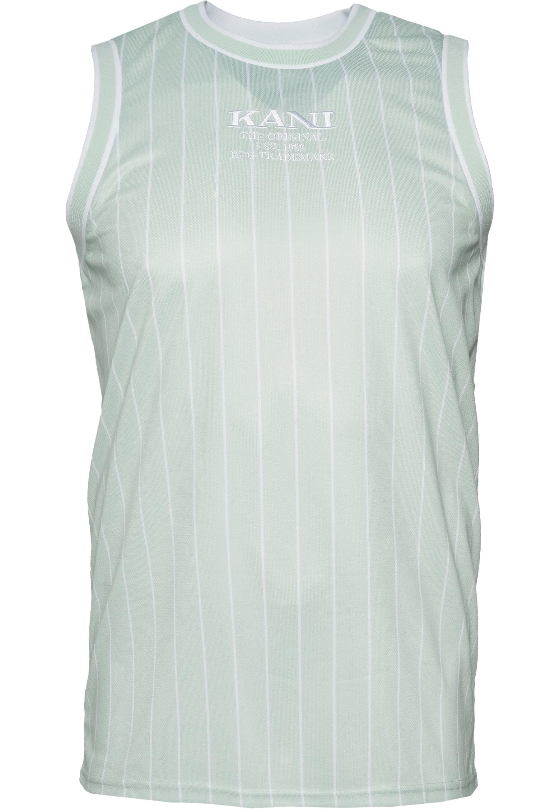 Karl Kani Tanktop "Karl Kani Herren", (1 tlg.) günstig online kaufen