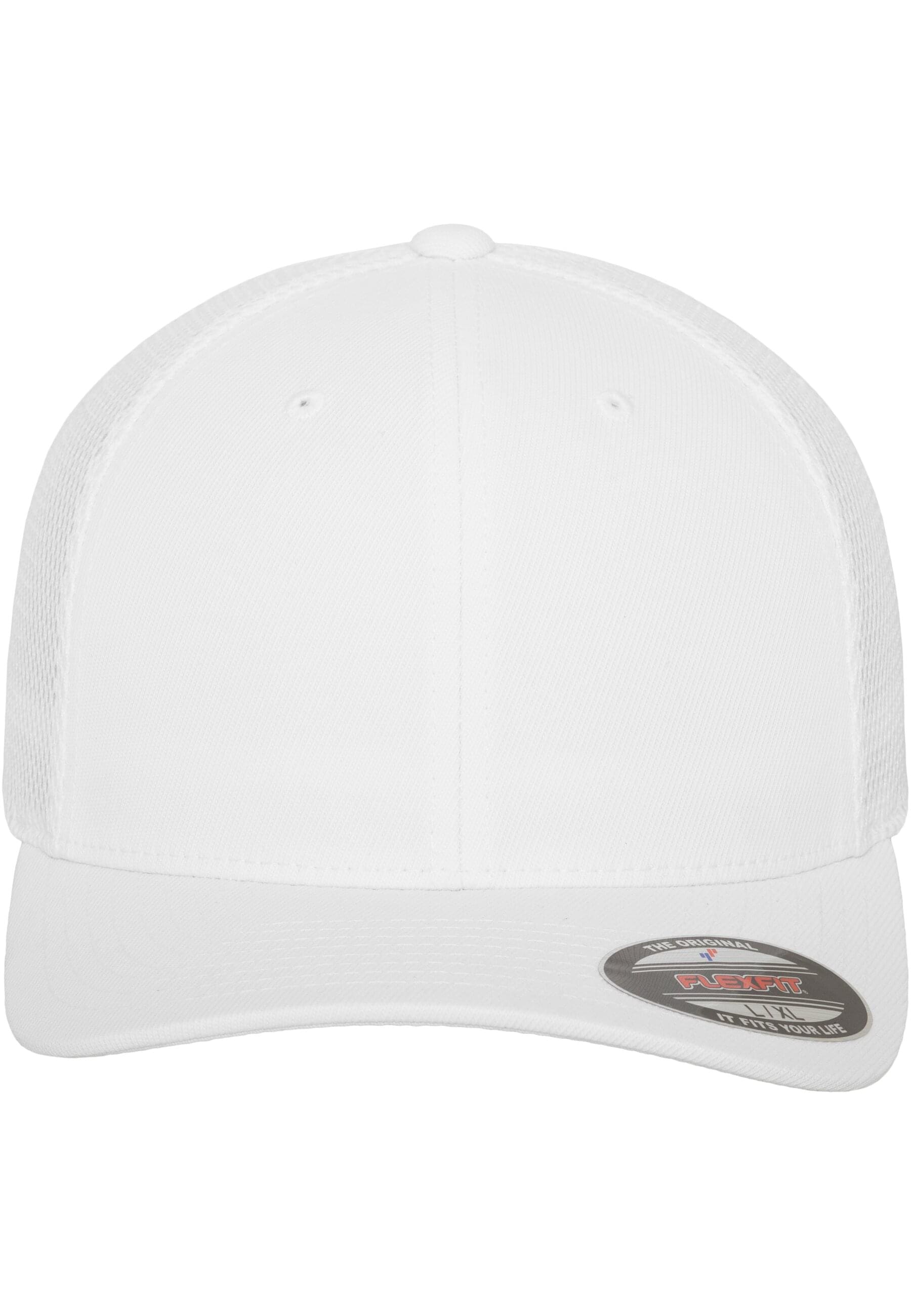 Flexfit Flex Cap "Flexfit Unisex Flexfit Tactel Mesh"