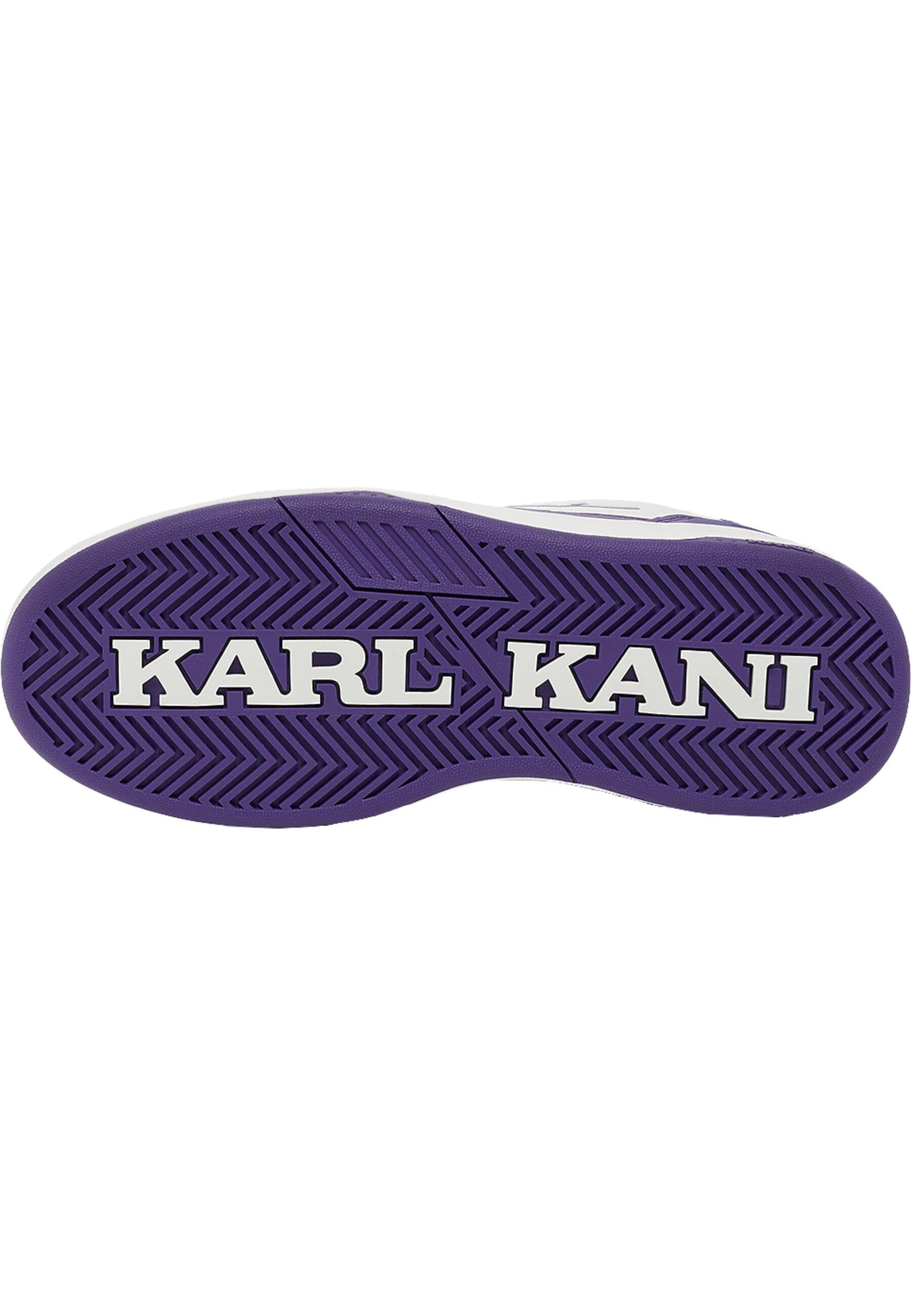 Karl Kani Trainingsschuh »Karl Kani LXRY 2K (GS)«  1 Stk. tlg.