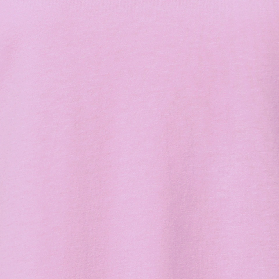 STREET ONE T-Shirt, im soften Baumwoll-Mix