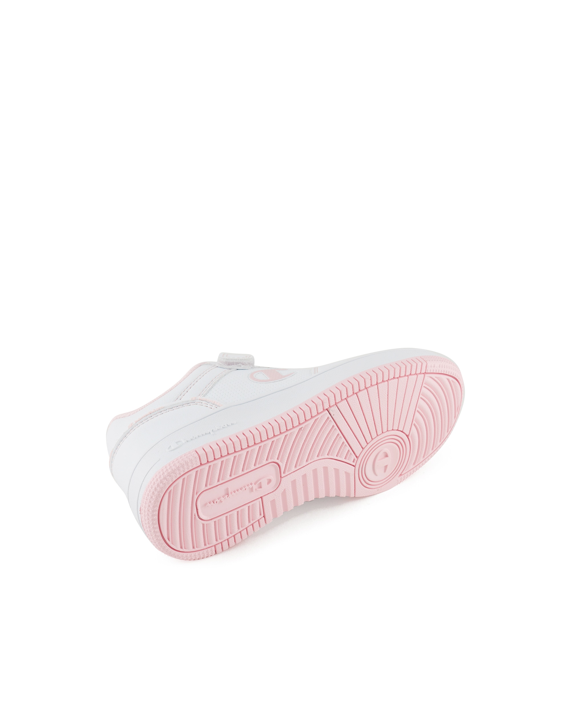 Champion Sneaker »RD18 2.0 LOW G PS«