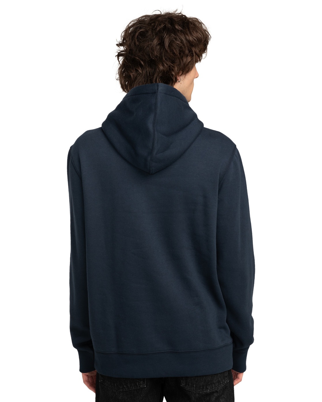 Element Hoodie »Vertical«