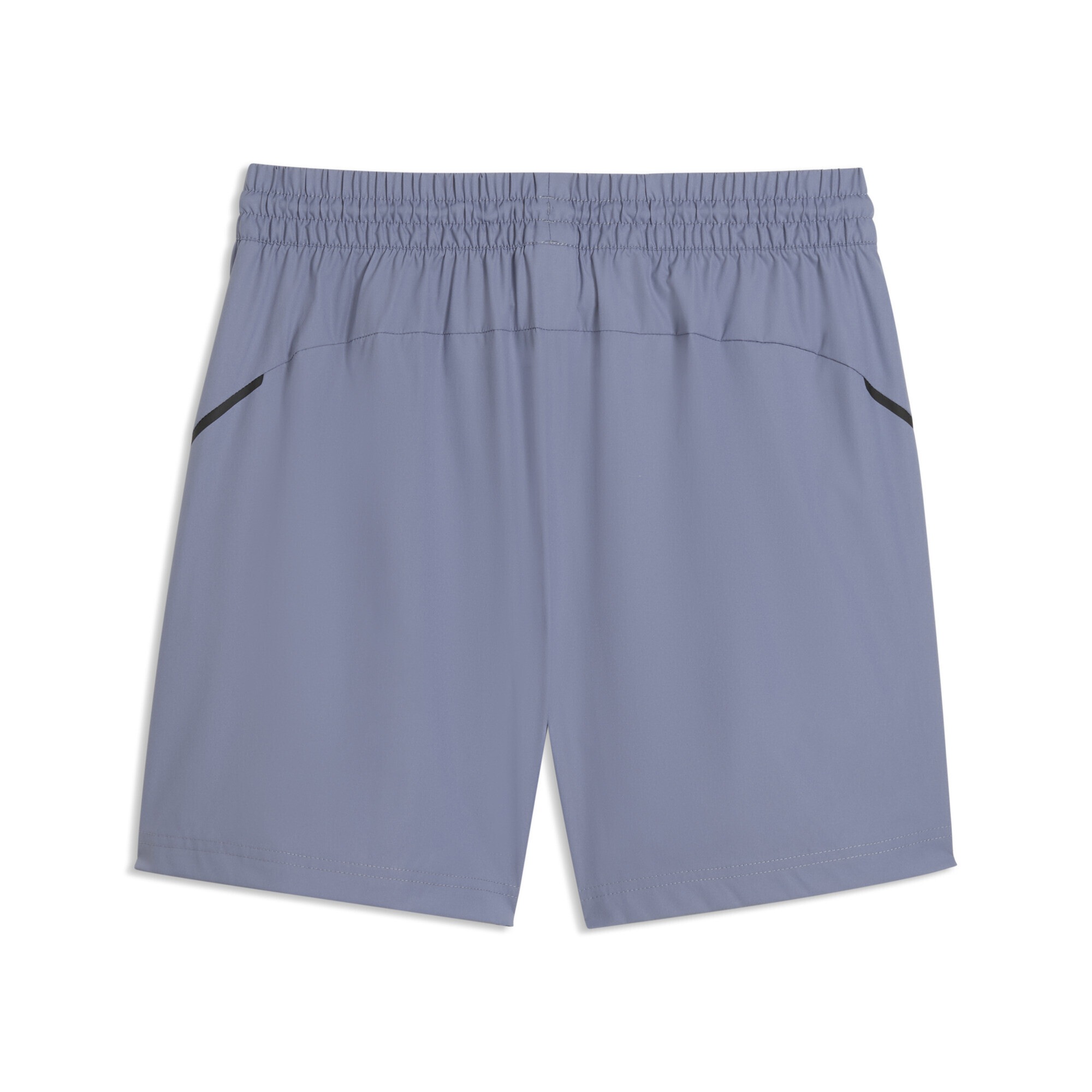 PUMA Shorts »PUMATECH Relaxed Shorts Herren«