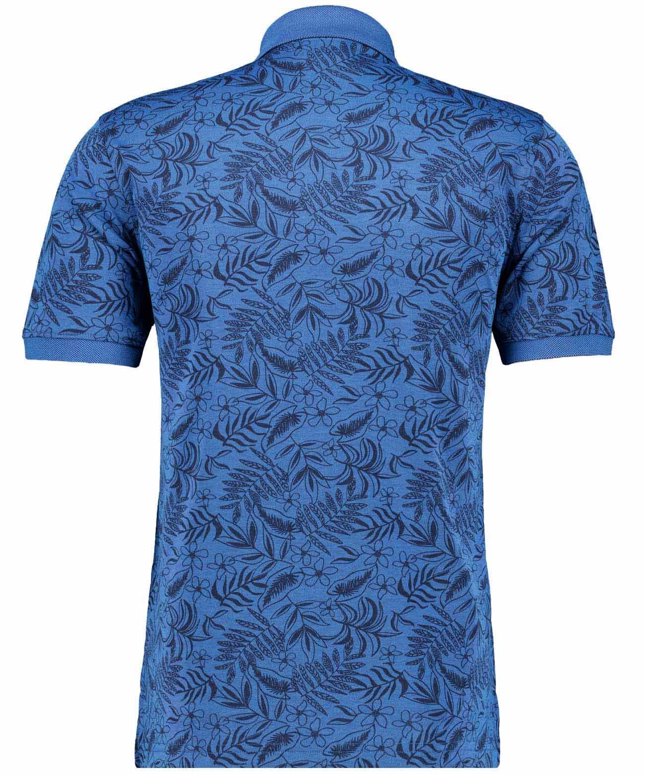RAGMAN Poloshirt