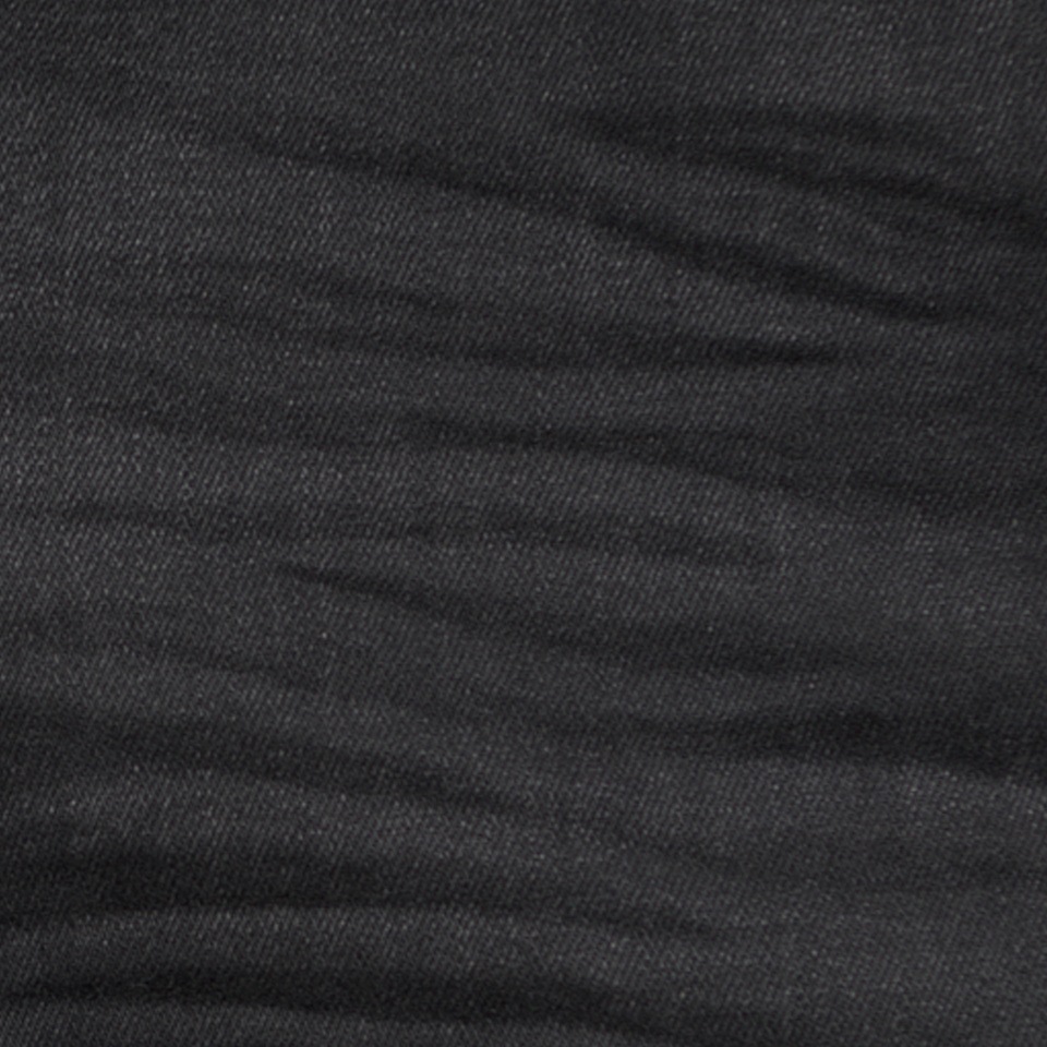 STREET ONE STUDIO Comfort-fit-Jeans, aus Baumwolle mit Stretchanteil