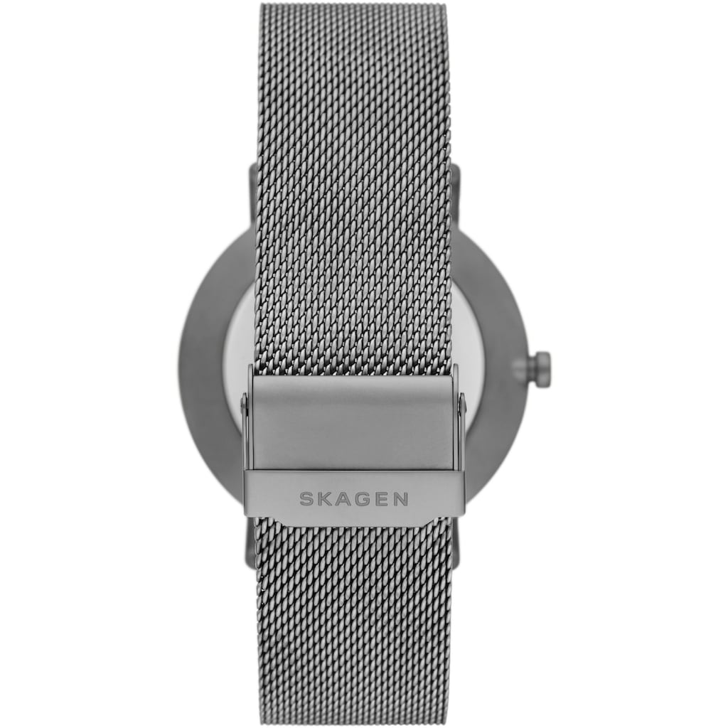 Skagen Quarzuhr »KUPPEL, SKW6891«