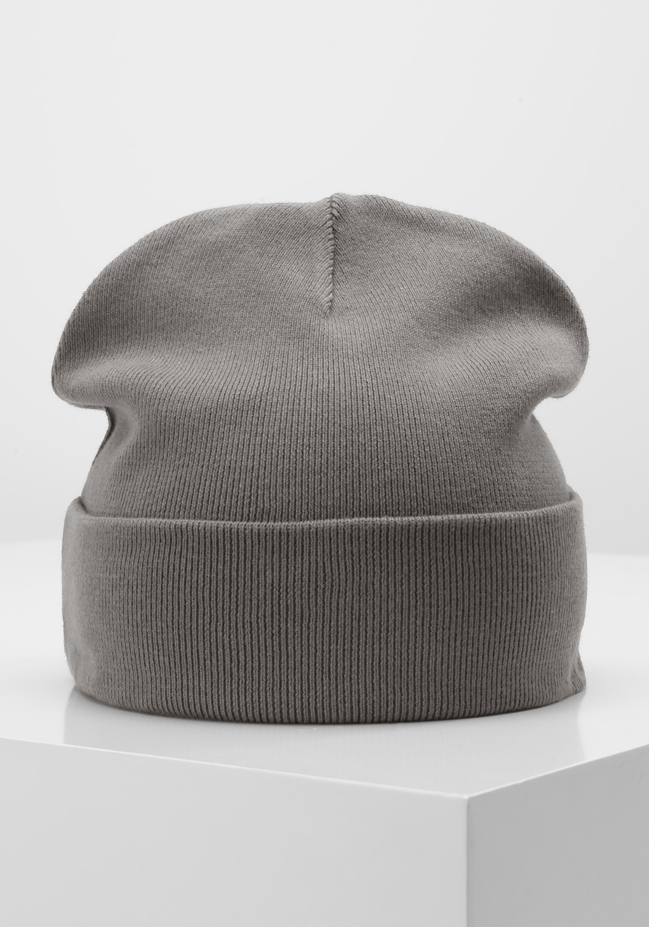 OXMO Beanie »Beanie OXBiene«