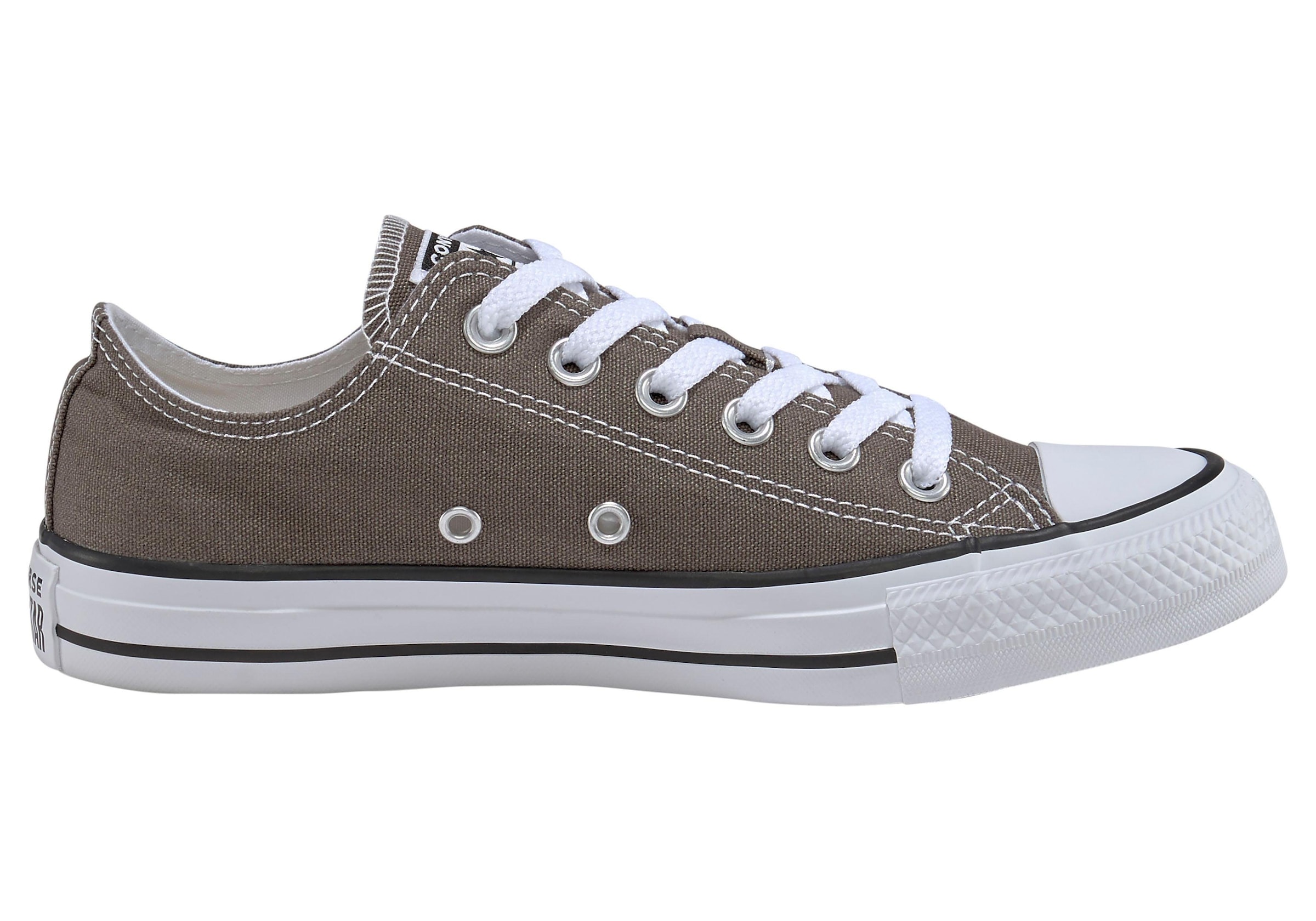 Converse Sneaker »Chuck Taylor All Star Core Ox«