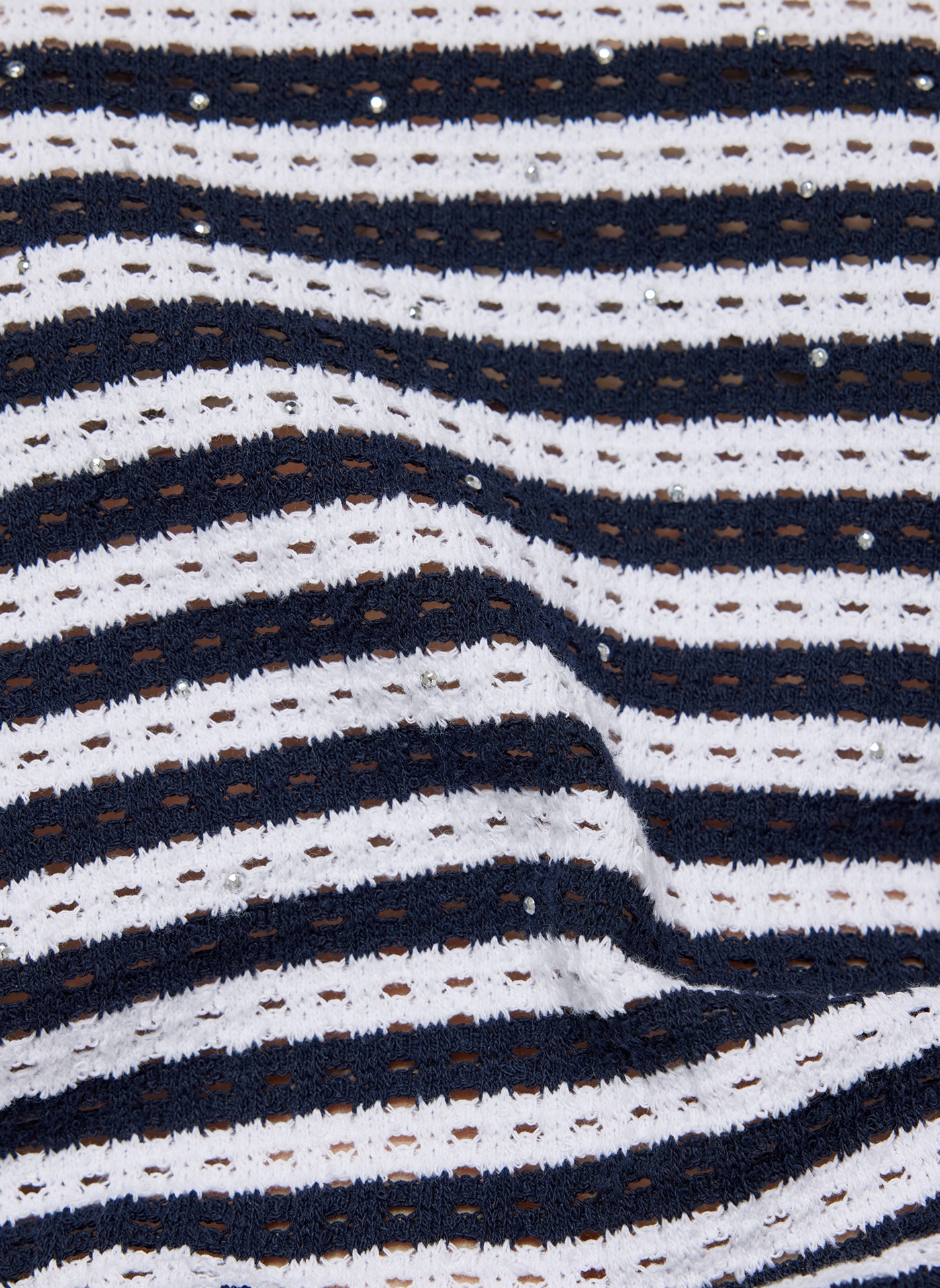 Rabe Print-Shirt »T-Shirt«