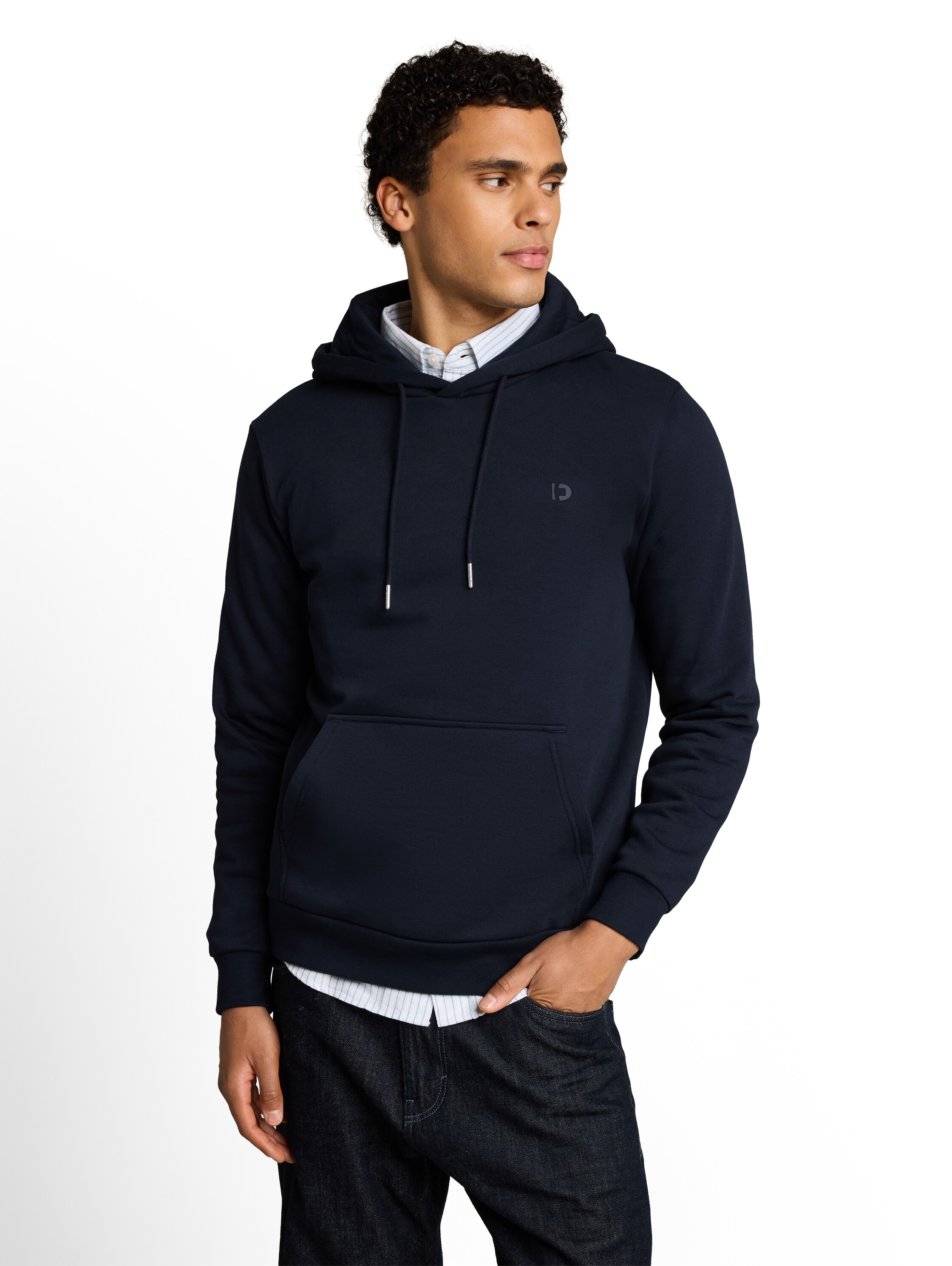 TOM TAILOR Denim 1100000002199