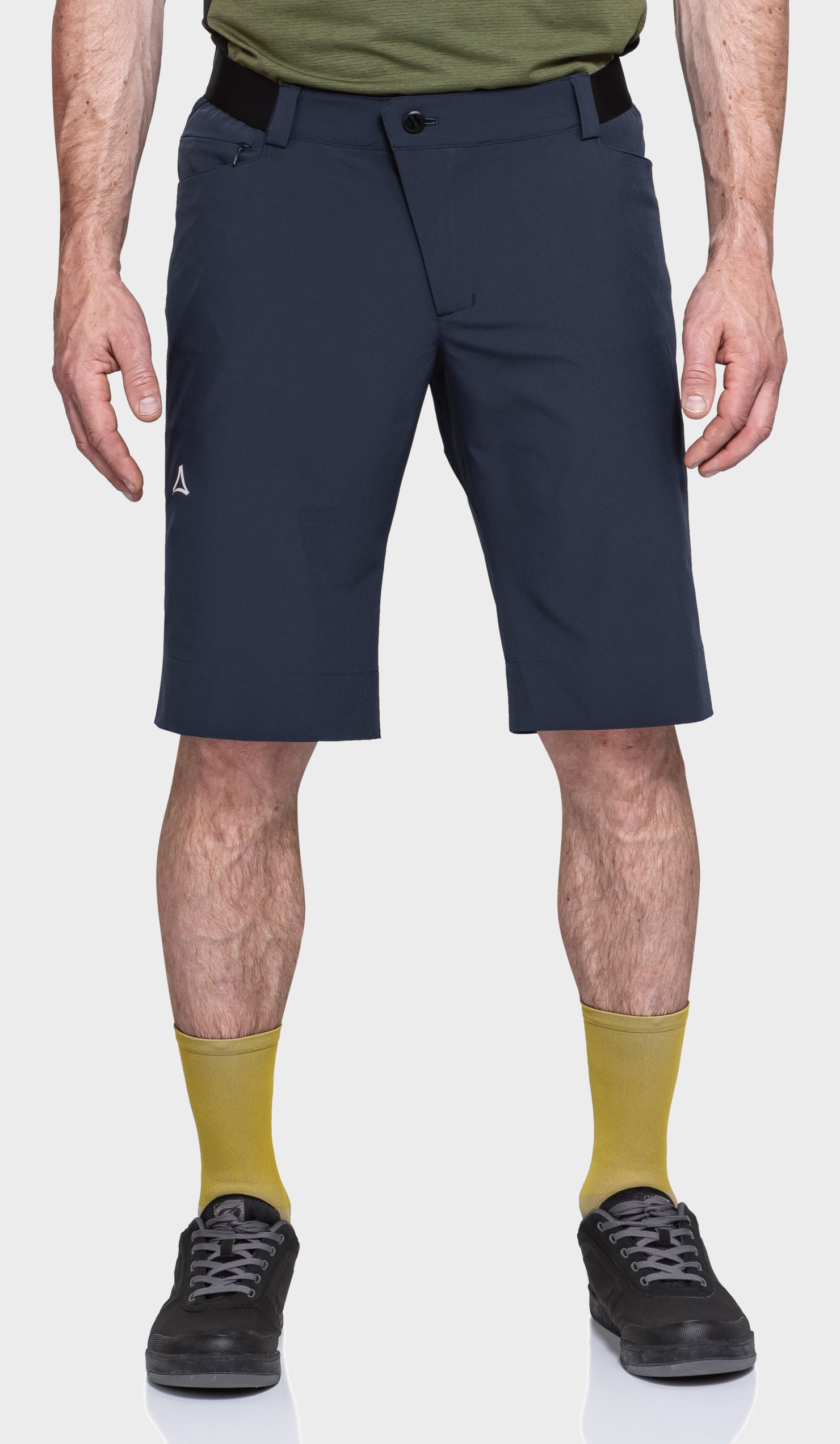 Thumbnail - Schöffel Shorts "Shorts Style Keitele MNS"