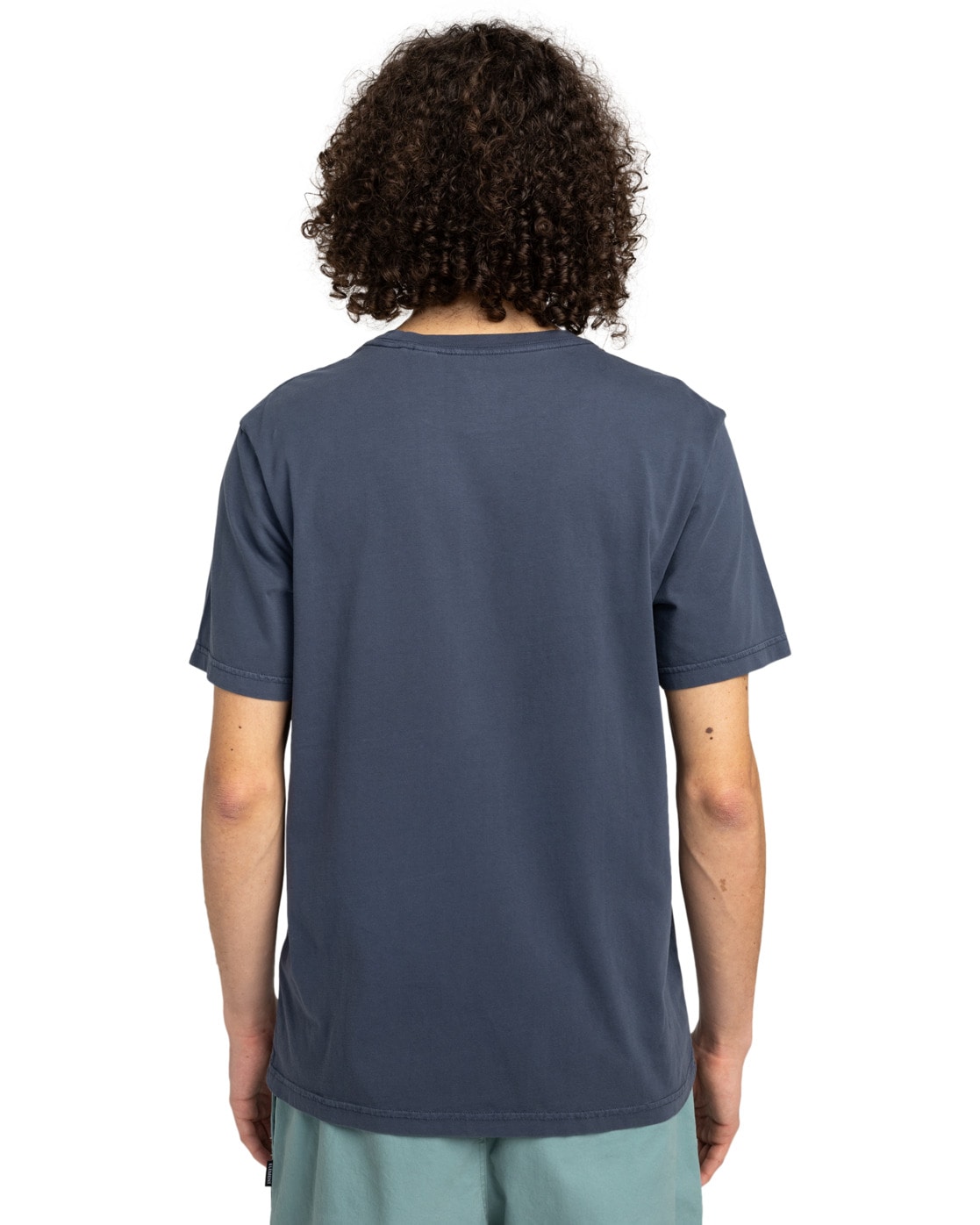 Element Shirttop "Lowcase" günstig online kaufen