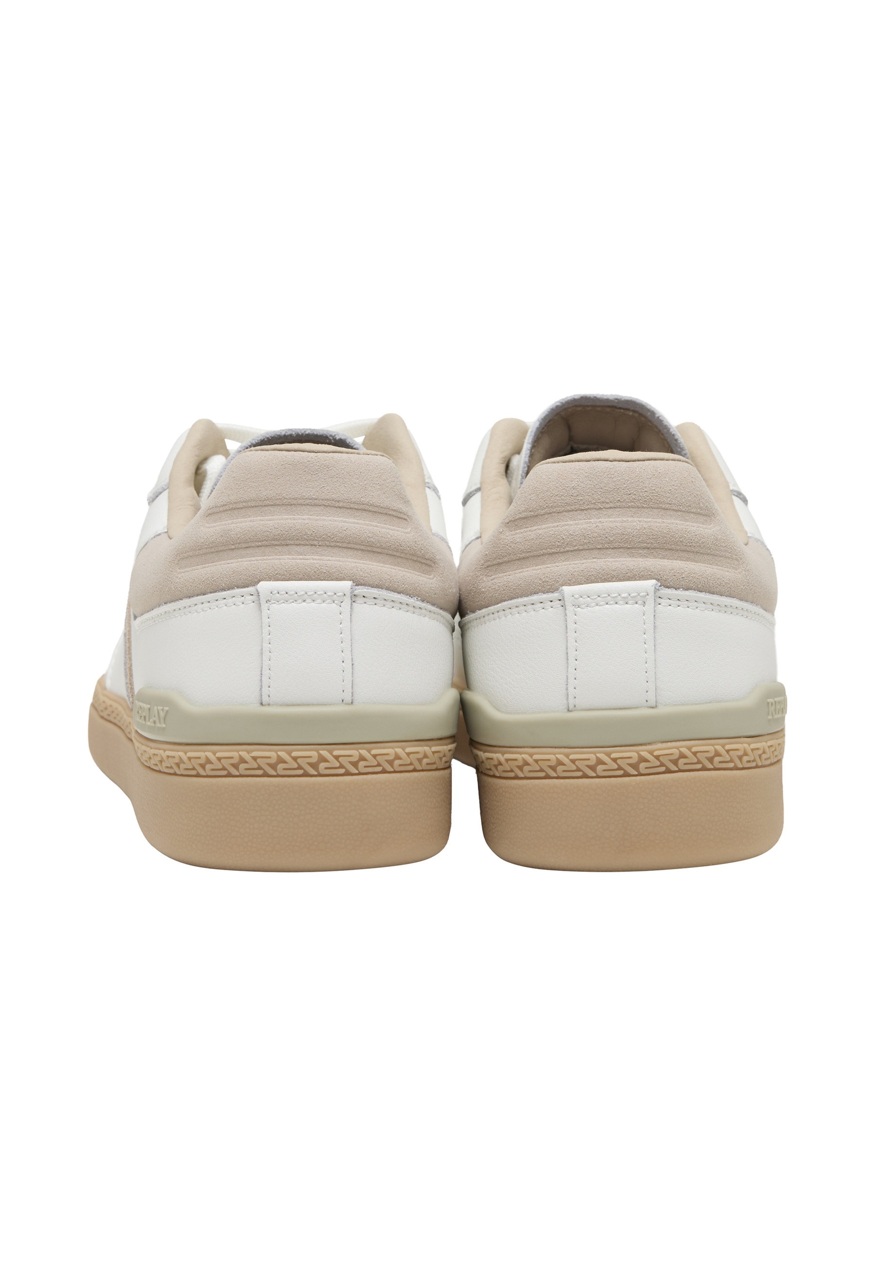 Replay Sneaker »Replay PYPER«