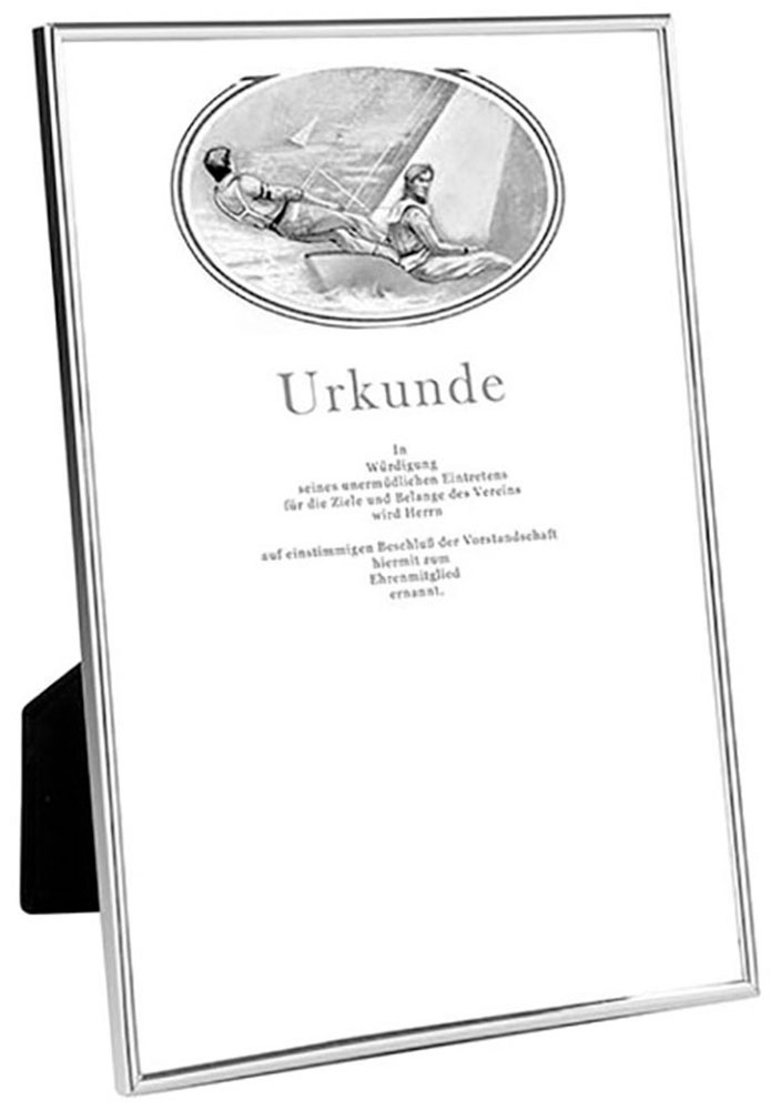 Fink Einzelrahmen "NIKO" 1 Stk. tlg. günstig online kaufen