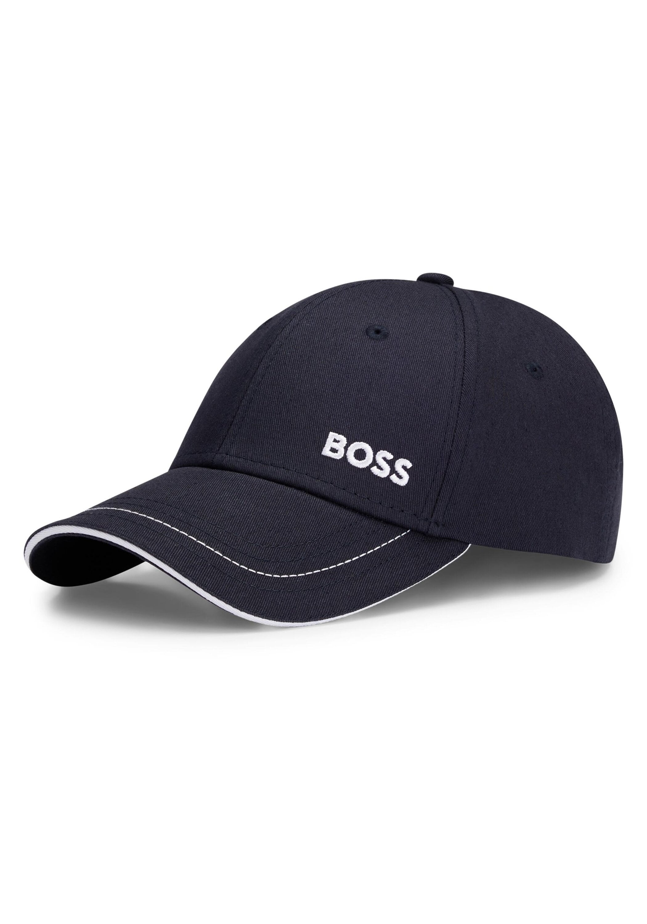 BOSS Baseball Cap "Cap" günstig online kaufen