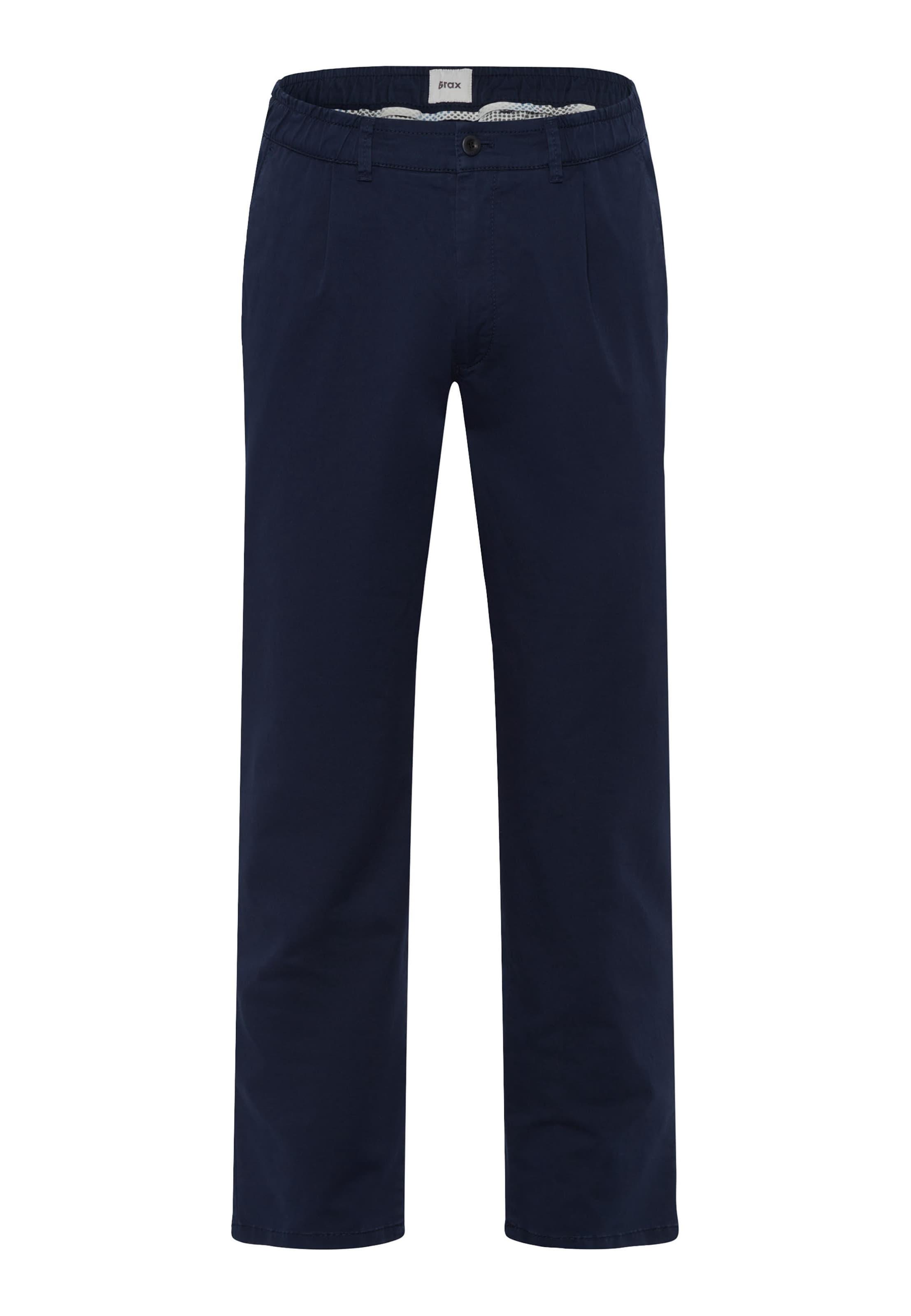 Brax Chinohose »Style TINO«