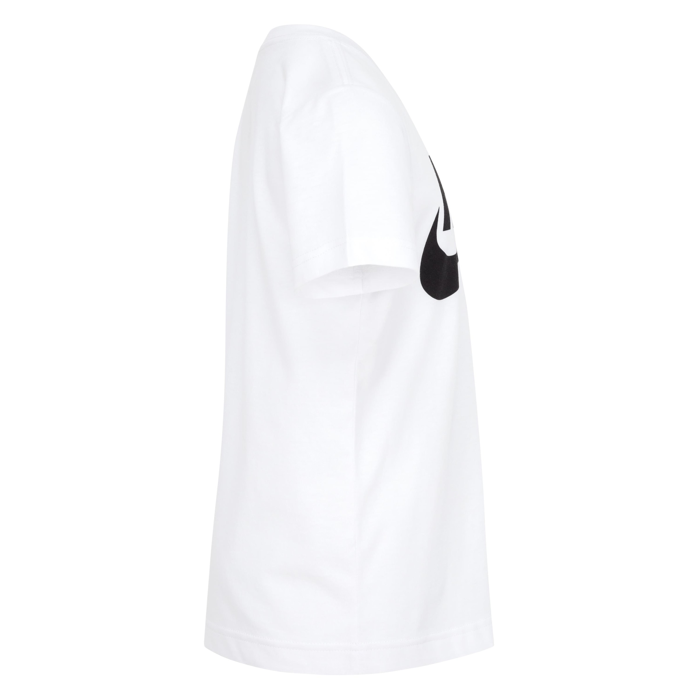 Nike Sportswear T-Shirt »NKN FUTURA EVERGREEN«, (1 tlg.), für Kinder