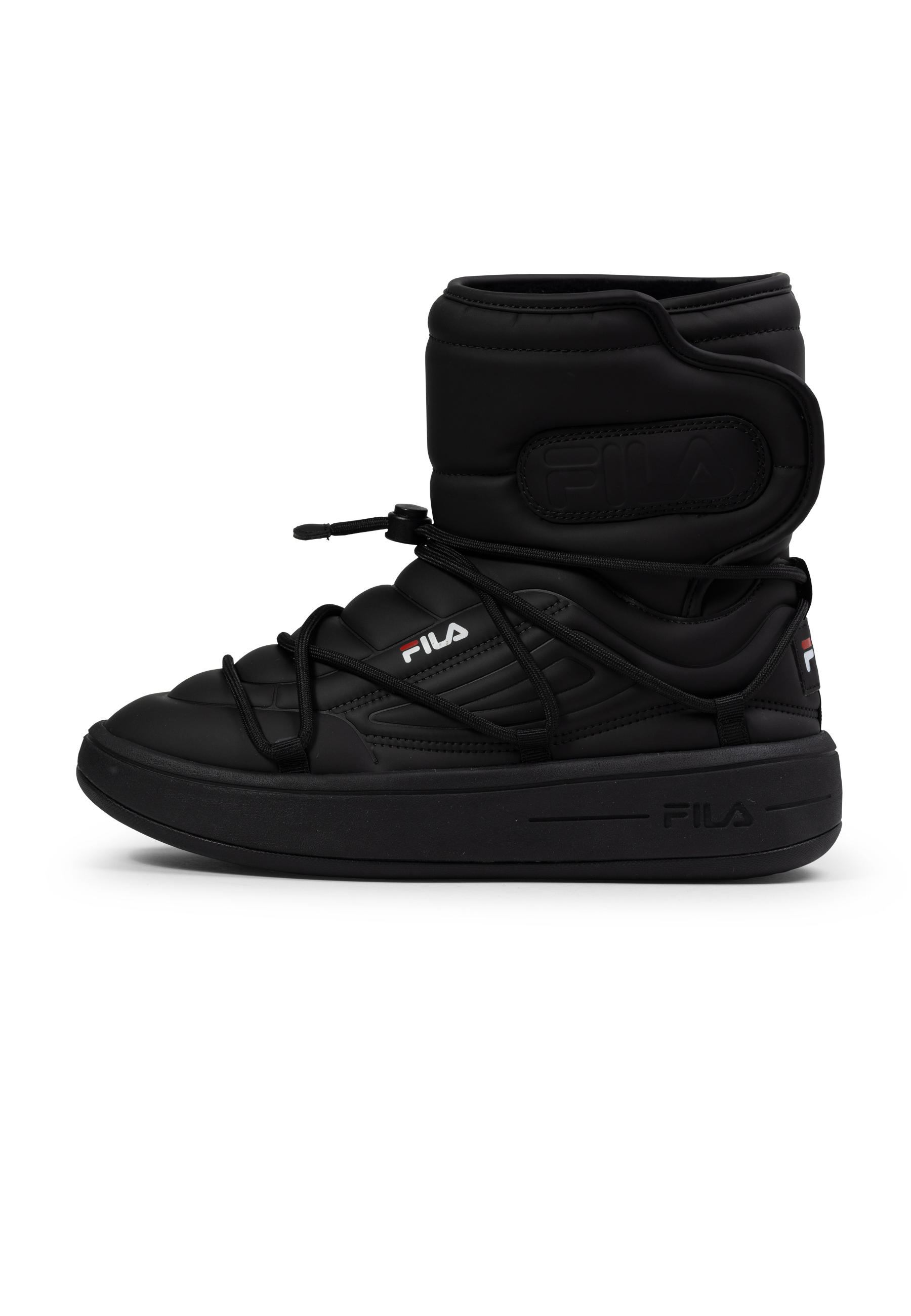 Fila Sneaker »SUPERBUBBLE BOOT wmn«