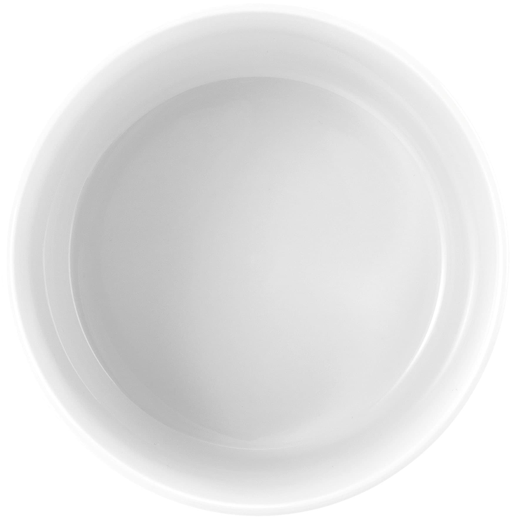 Seltmann Weiden Gebäckschale »Life Christmas, Schale, Gebäckdose« 2 tlg. aus Porzellan