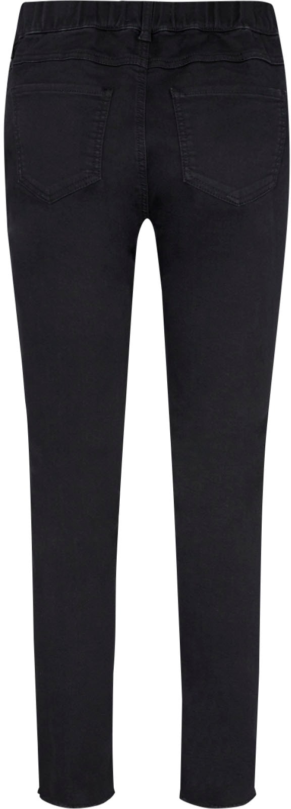 soyaconcept 7/8-Jeggings »SC-NADIRA 1-B«, mit Stretch