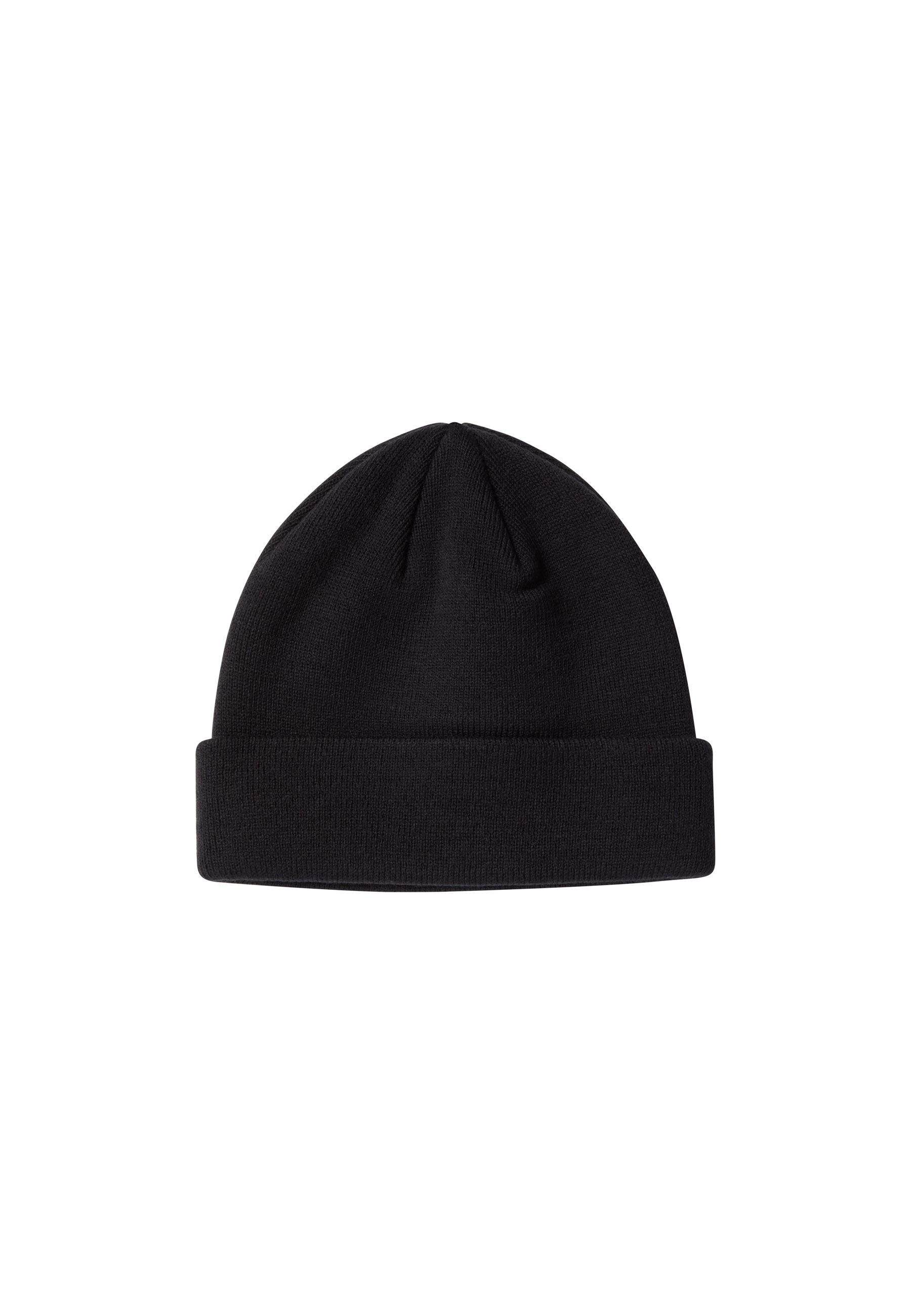 Thumbnail - Champion Beanie "Lifestyle Beanie Cap" 1 Stk. für Kinder