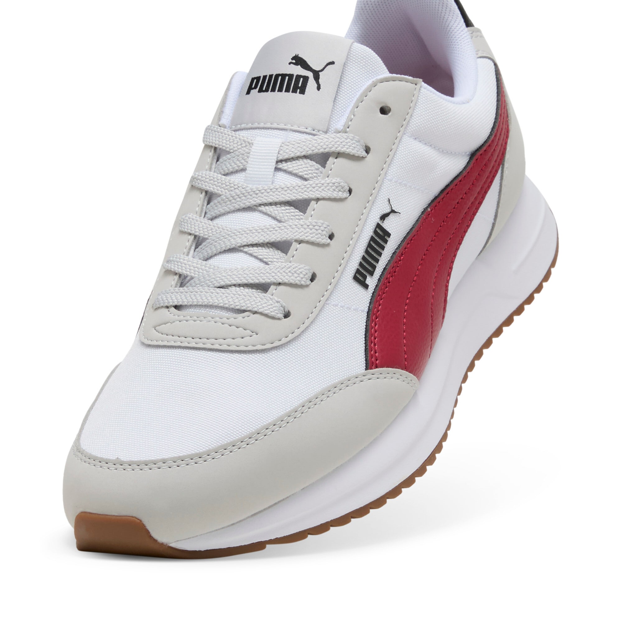 PUMA Sneaker »R78 LIGHTWIND«