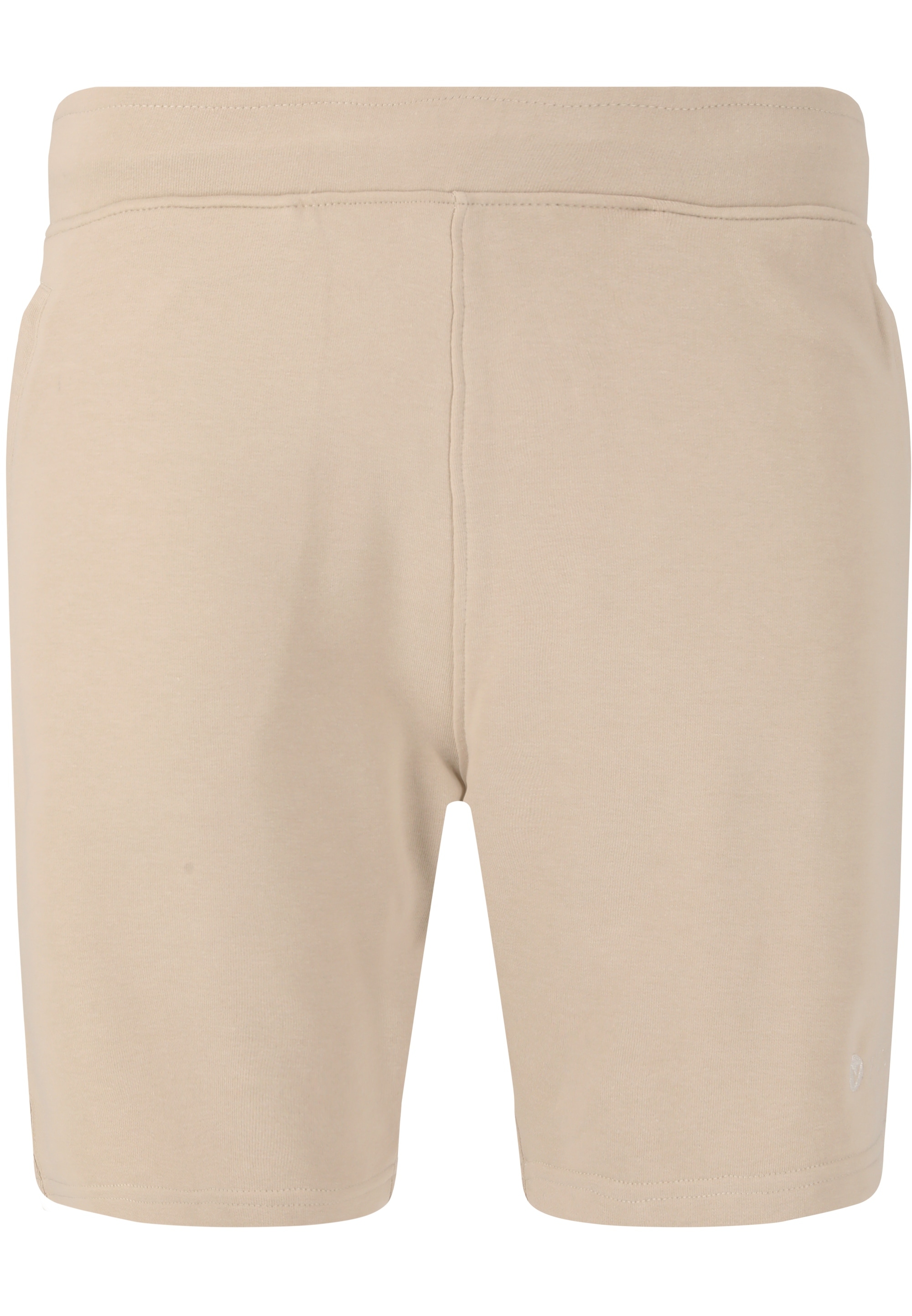 Virtus Shorts »Kayden«, aus weichem und langlebigem Sweat-Material
