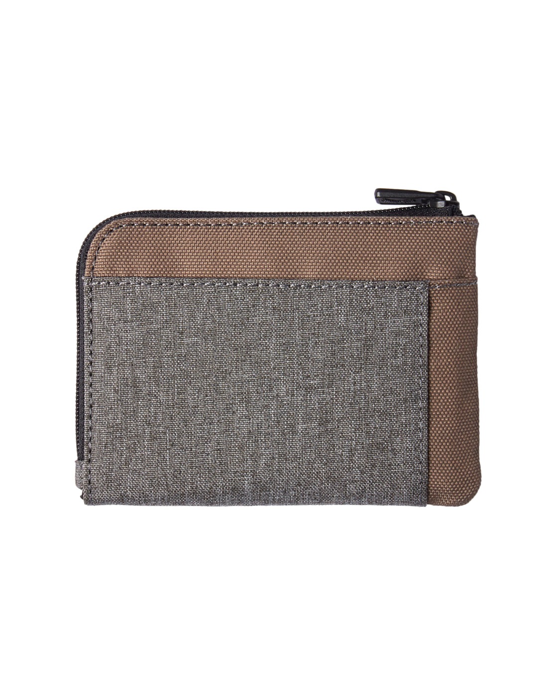 Billabong Brieftasche "New Wave" günstig online kaufen