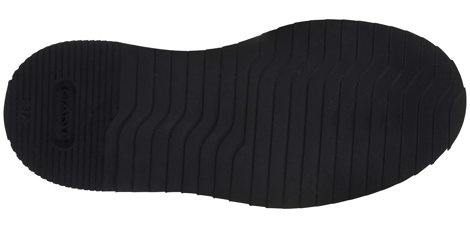 Thumbnail - Gant Schnürboots "Blistown" mit dicker Laufsohle