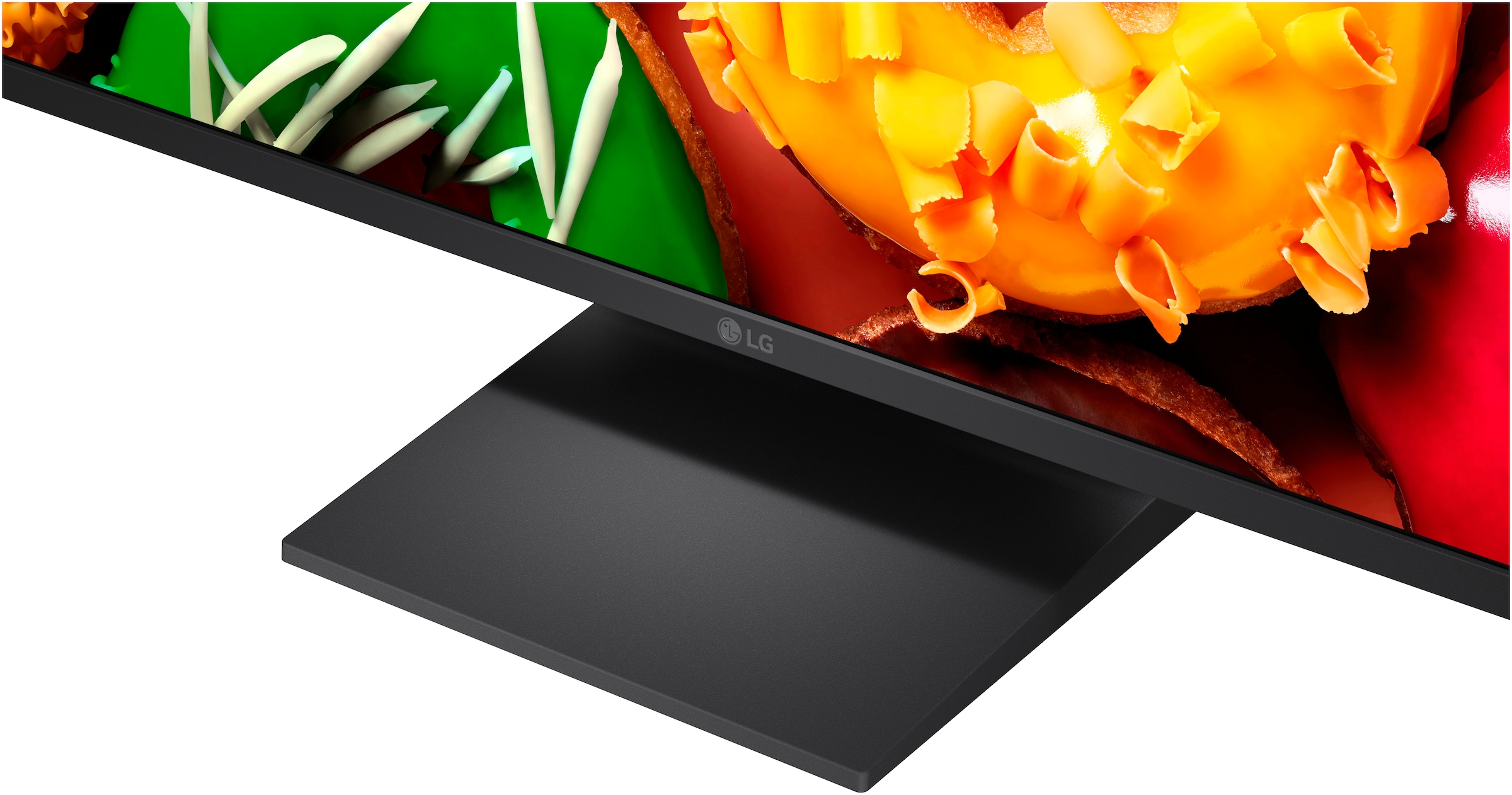 LG DLED-Fernseher »24LB70006LA« 60 cm/24 ″ Full HD Smart-TV