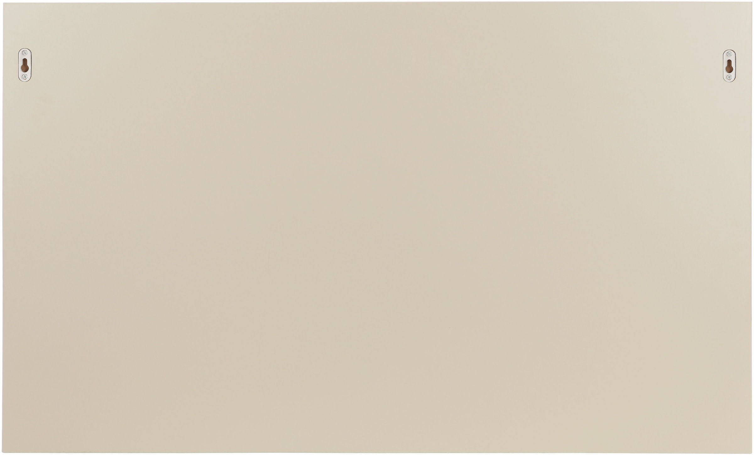 welltime Badspiegel »Florenz«, in drei Breiten (60cm,80cm,100cm)