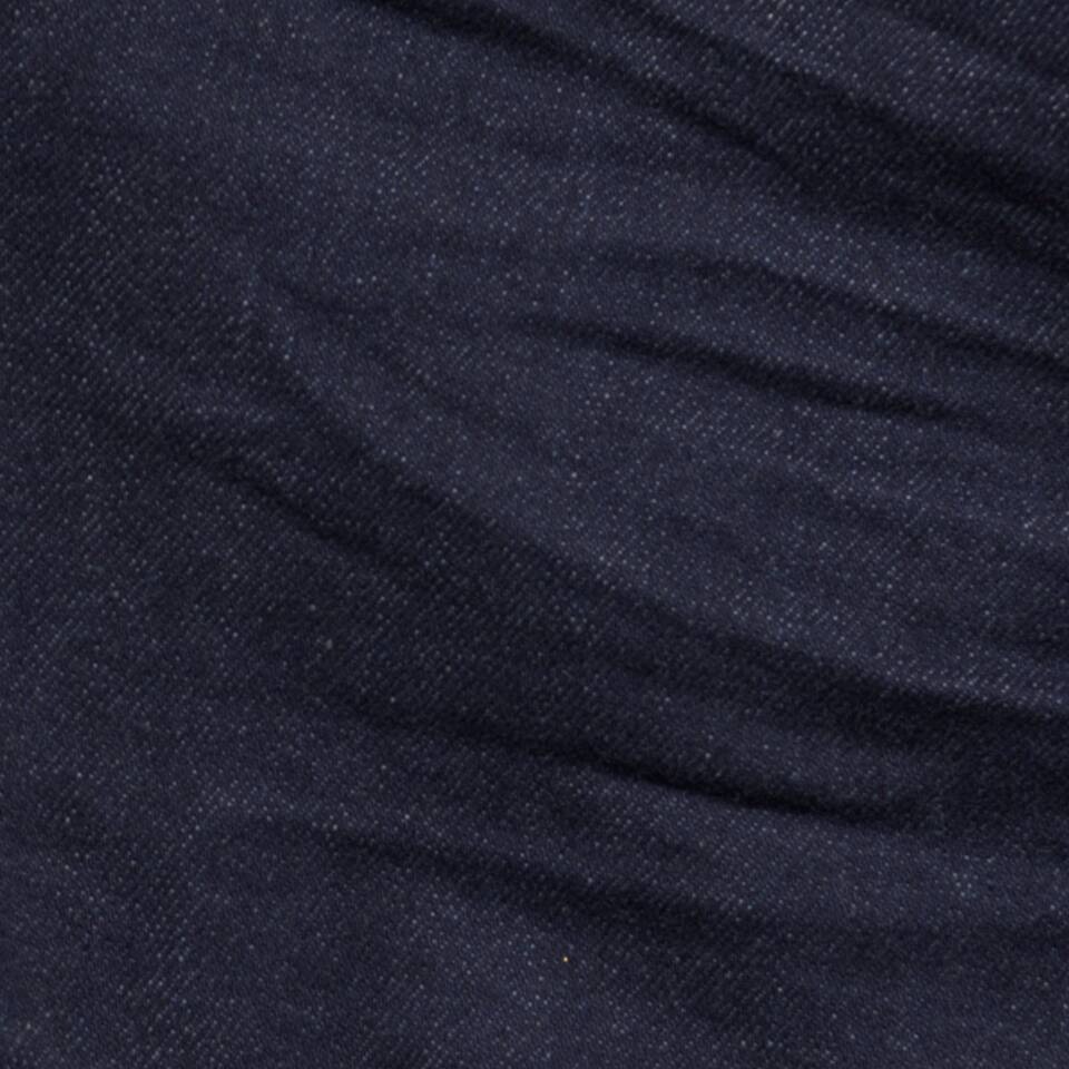 STREET ONE MEN Gerade Jeans, Middle Waist