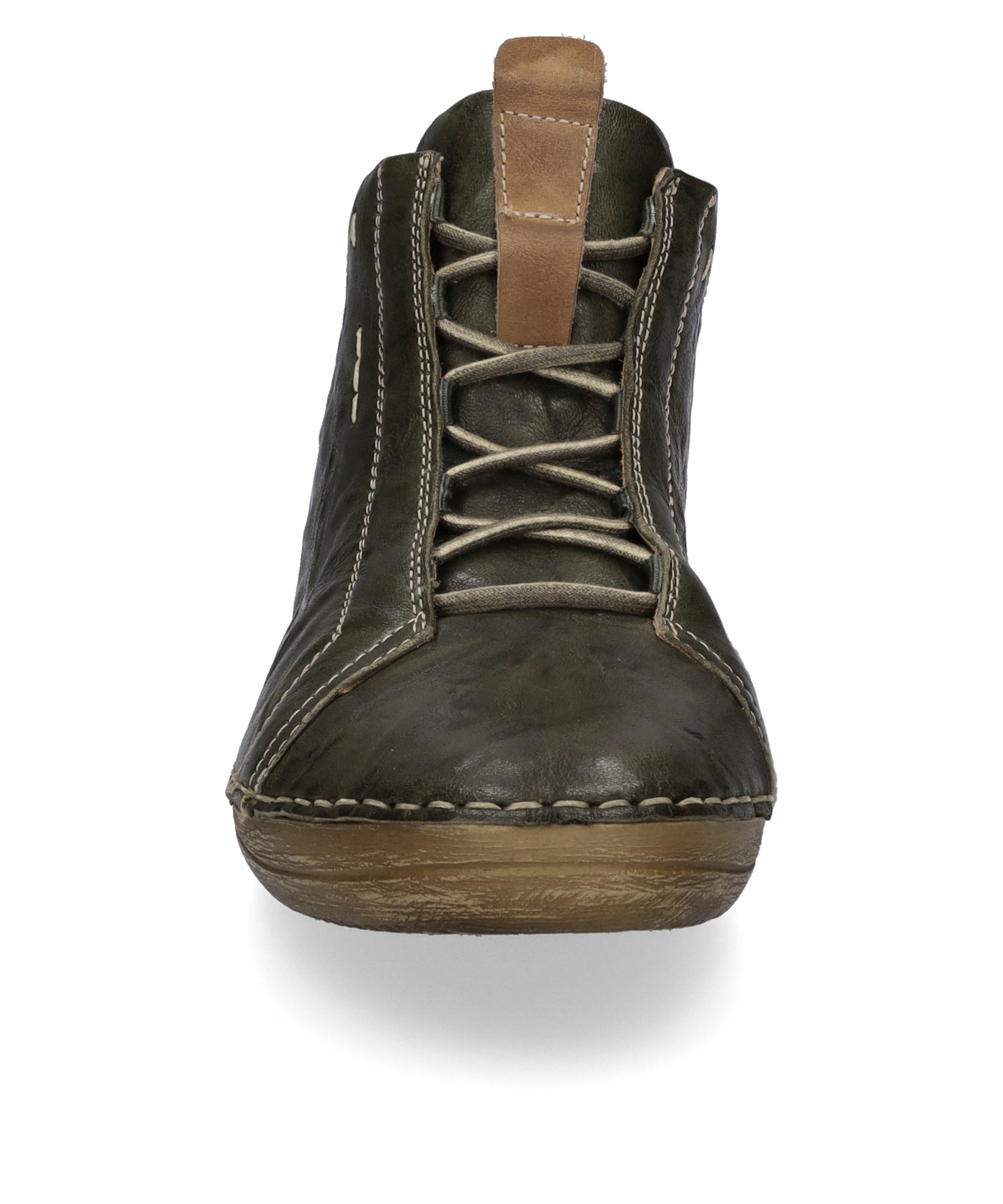 Josef Seibel Stiefelette »Felicia 05, bosco-kombi«