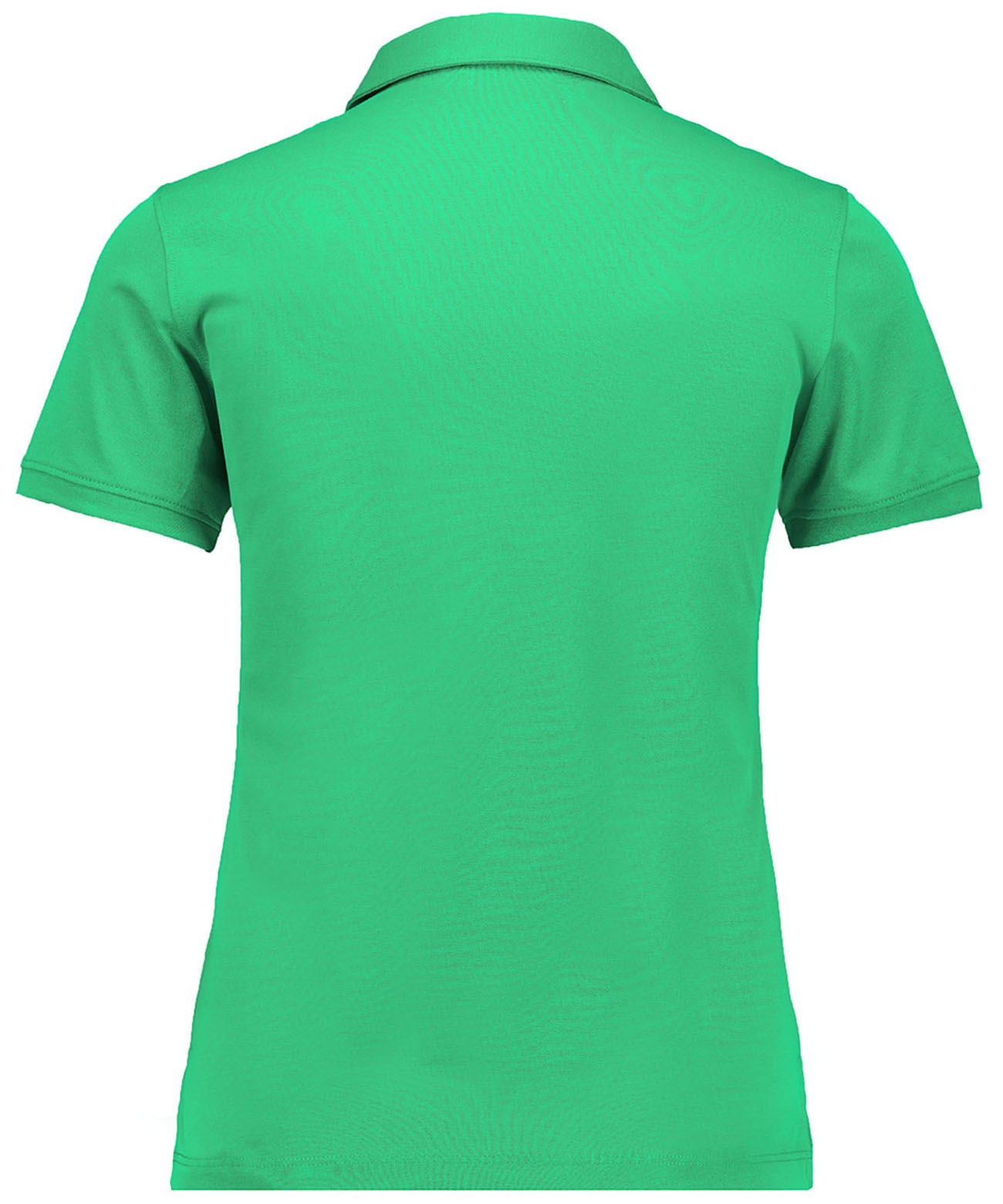 Thumbnail - RAGMAN Poloshirt