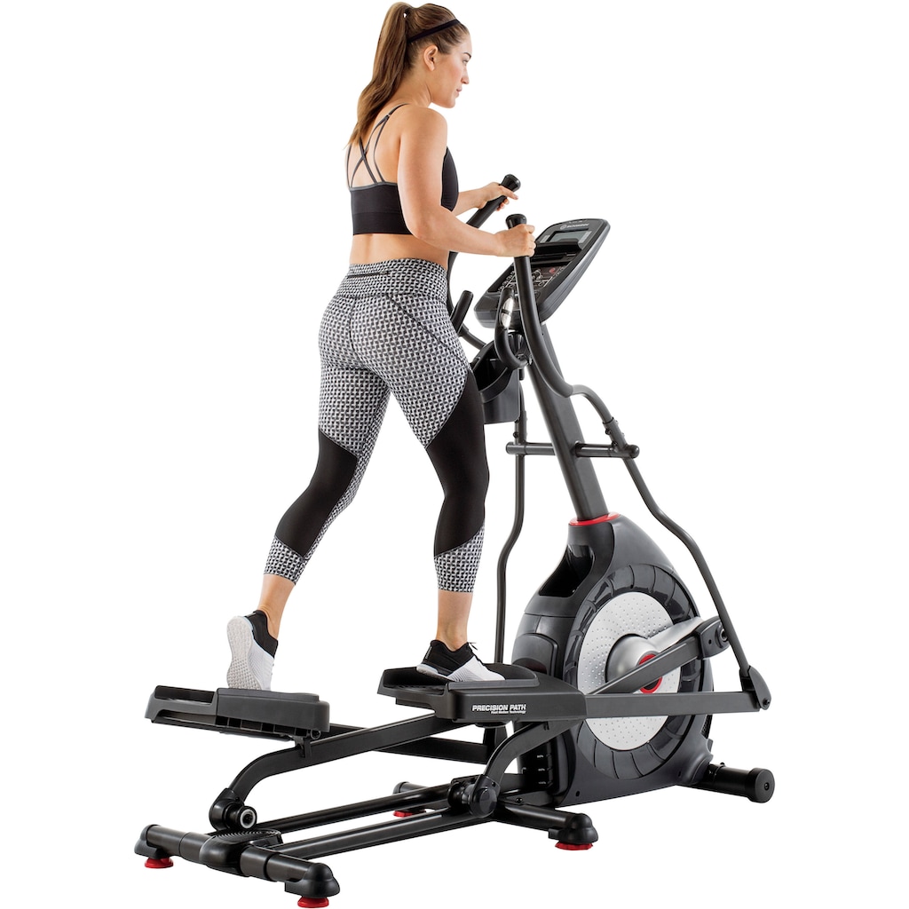 Schwinn® Ellipsentrainer-Ergometer »430i«