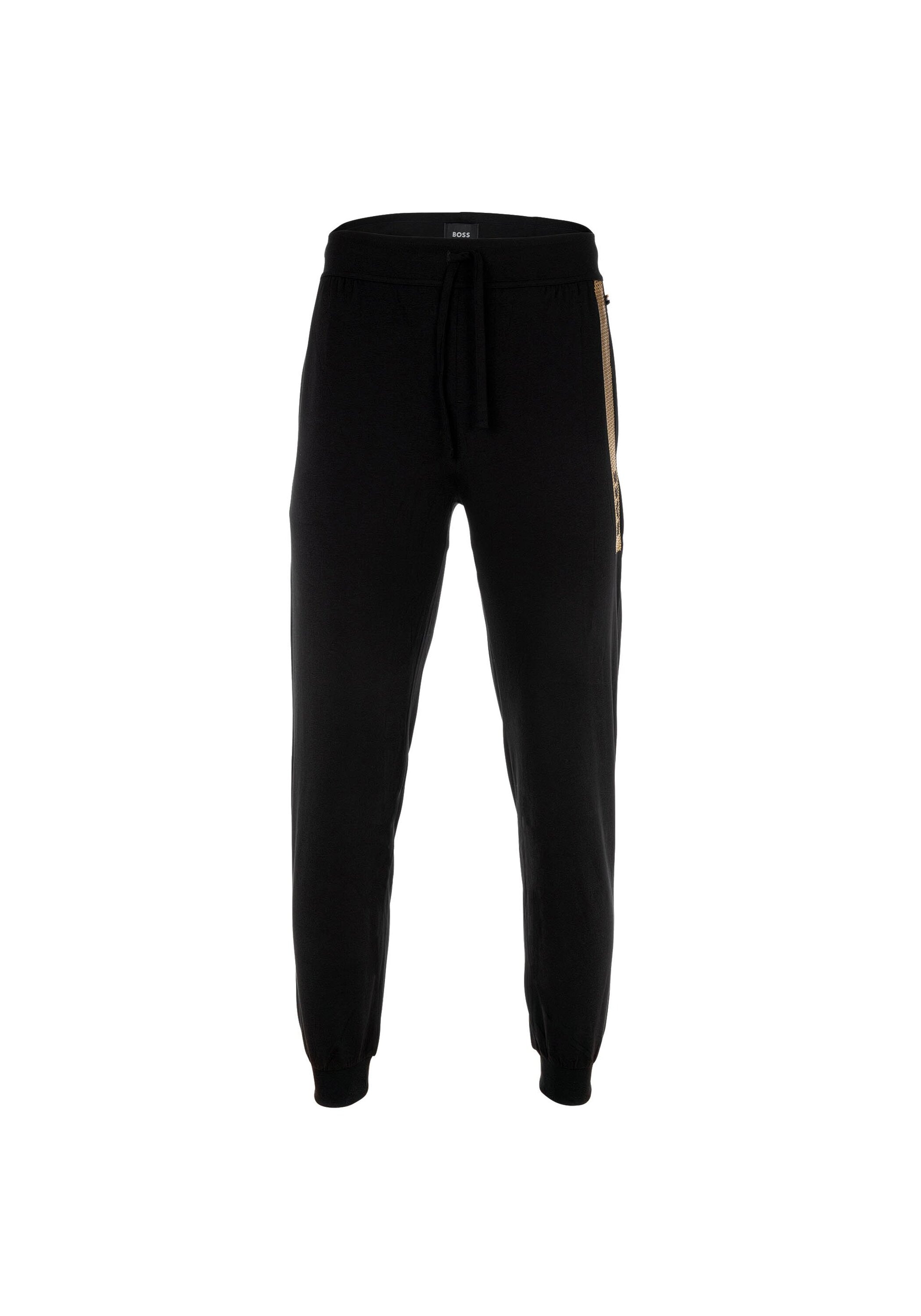 BOSS Trainingshose »Trainingsanzug Long Set 1«