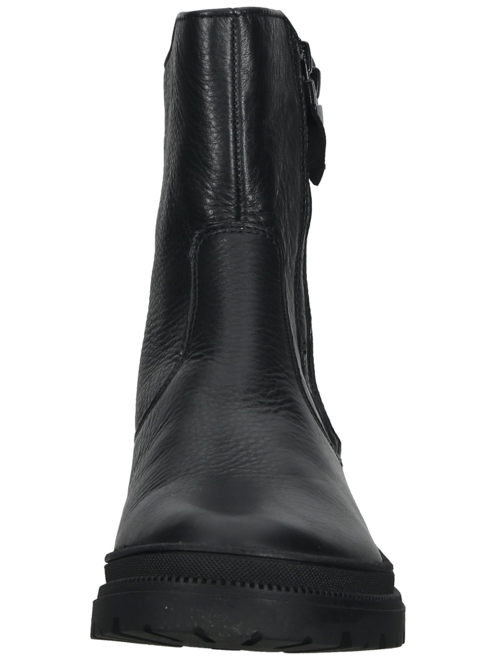 Ara Stiefelette »Ara Stiefelette Leder«