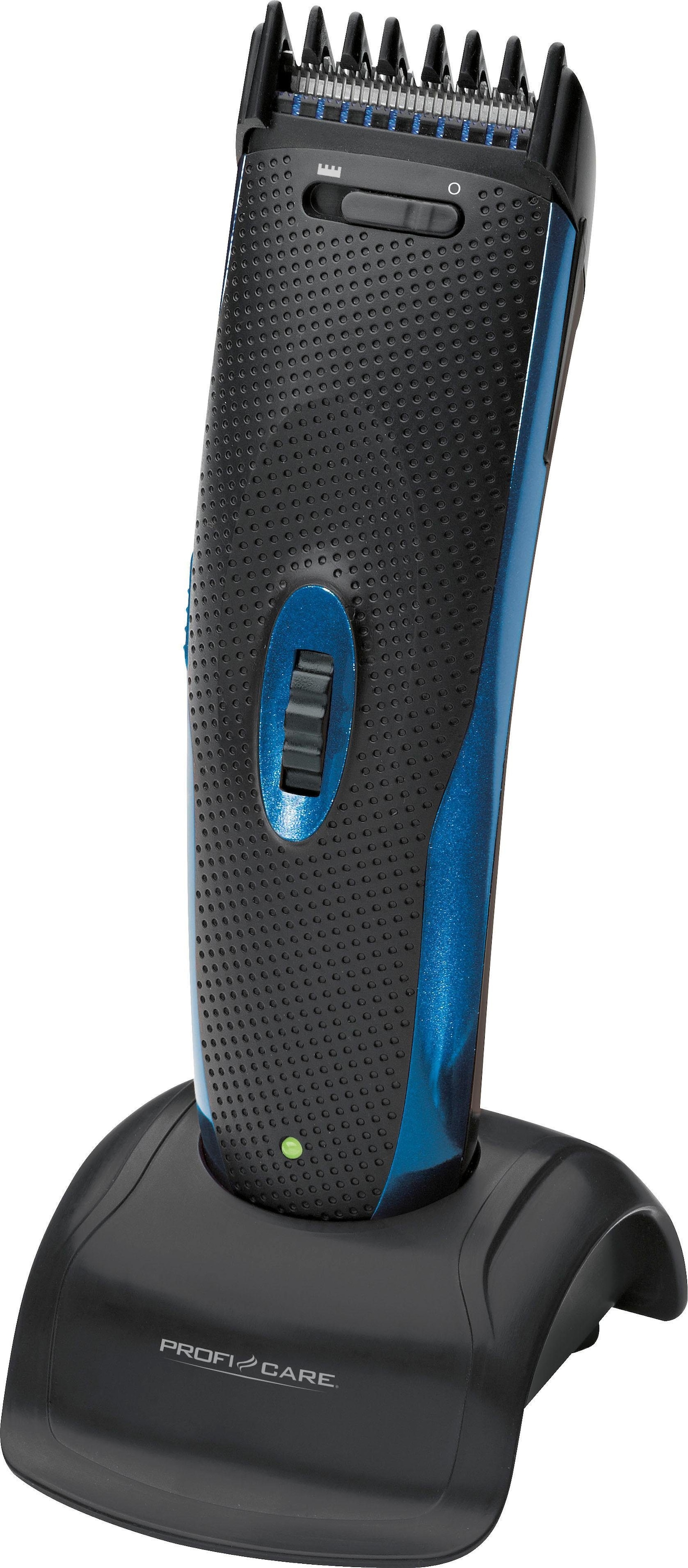ProfiCare Haar- ir Bartschneider »PC-HSM/R 3052«...