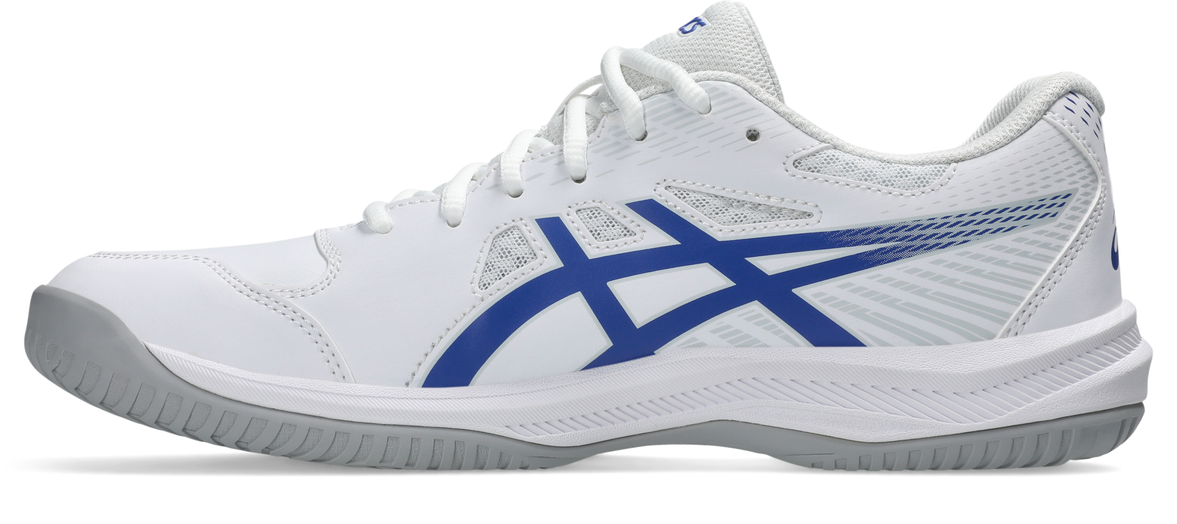 Asics Tennisschuh »COURT SLIDE 4«, Multicourt-Schuhe