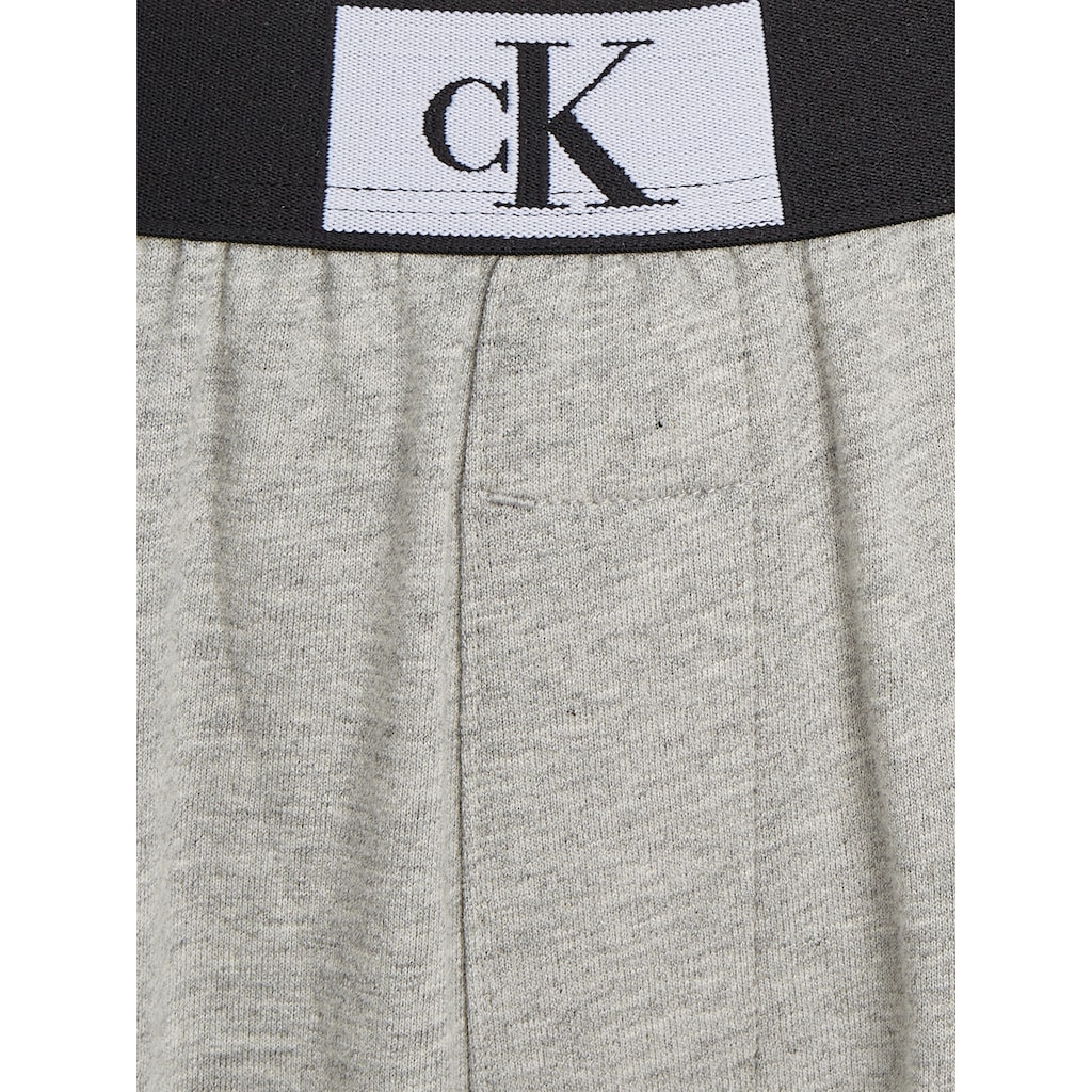 Calvin Klein Underwear Jogginghose »JOGGER«