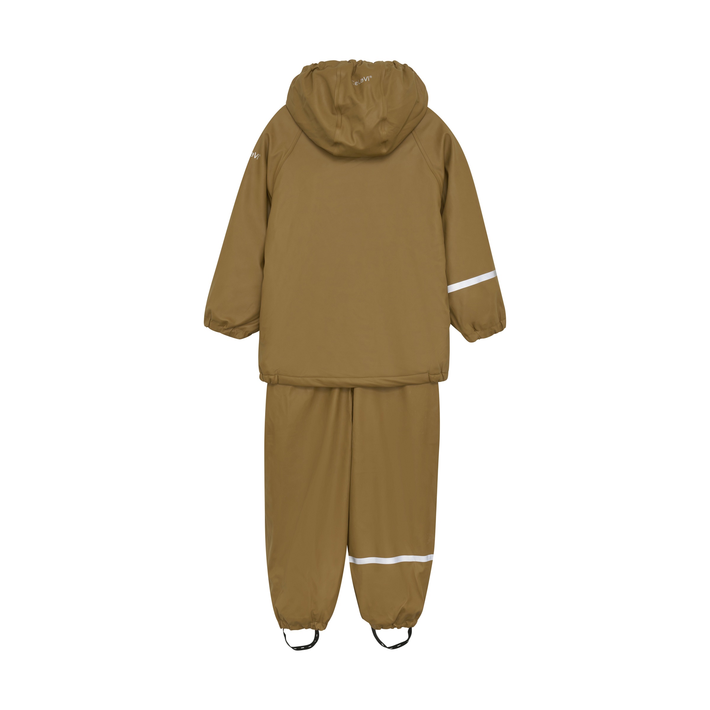 CeLaVi Regenjacke »Regenoverall CERainwear«