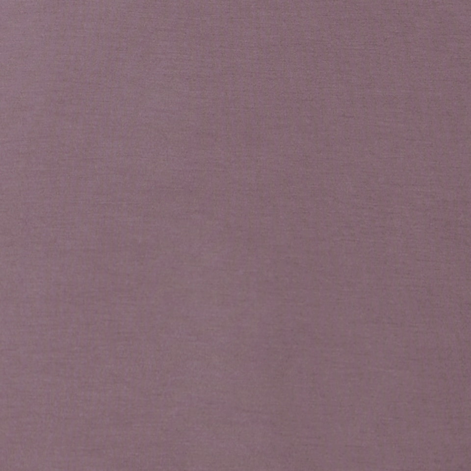 STREET ONE STUDIO Langarmshirt, mit Rundhalsausschnitt