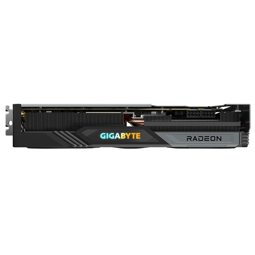 Gigabyte Grafikkarte »Radeon RX 7900 GRE OC«