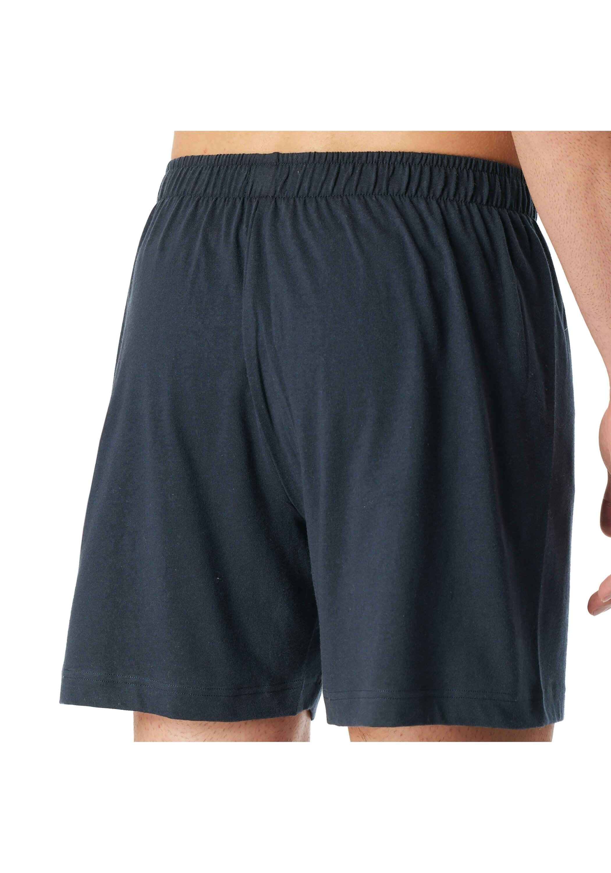 Schiesser Boxershorts »Boxershort 2er Pack«