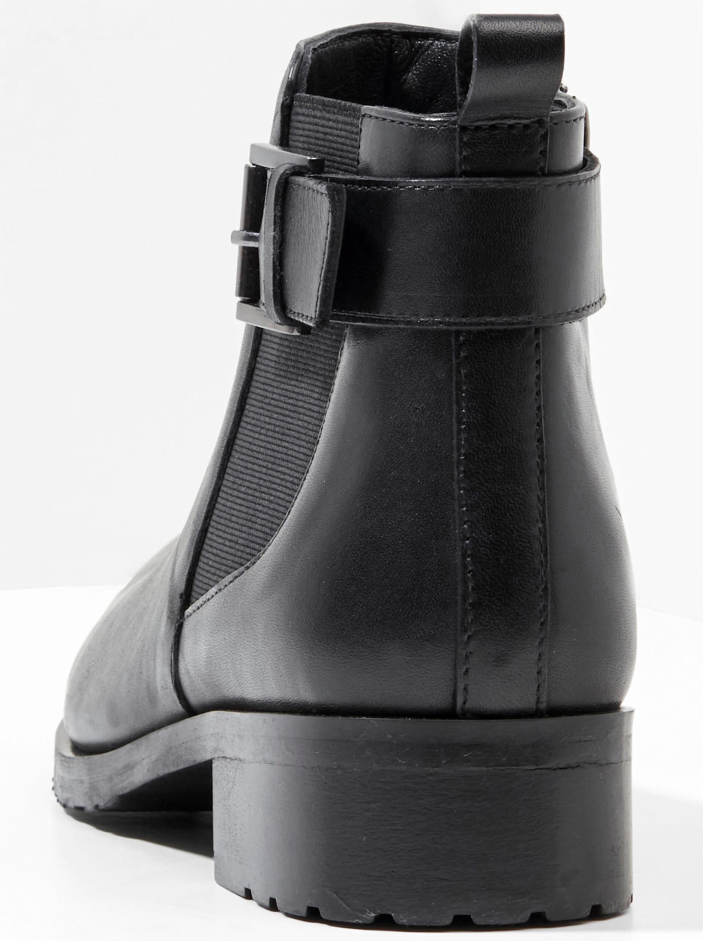 Thumbnail - Sheego Stiefelette