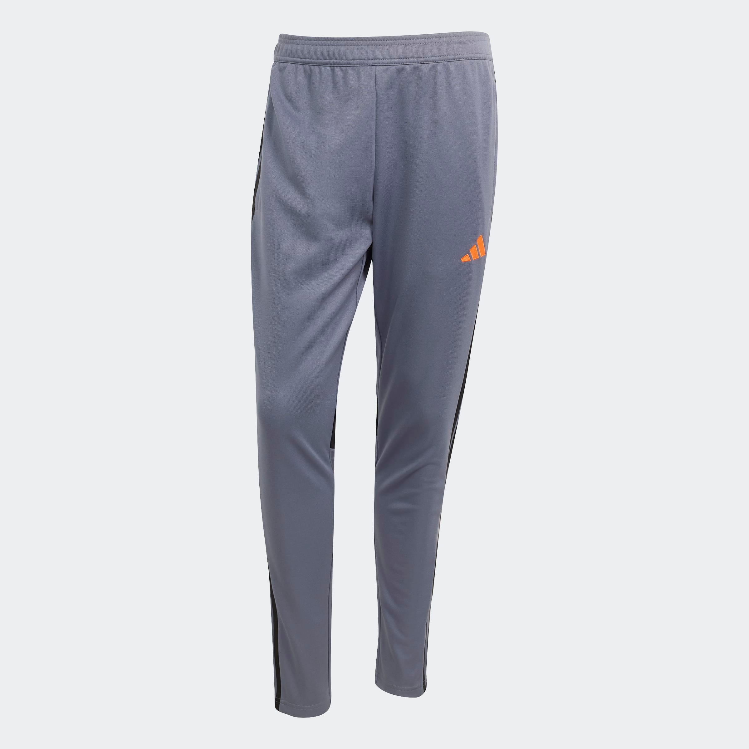 adidas Performance Trainingsanzug »TIRO ES TS«, (2 tlg.)