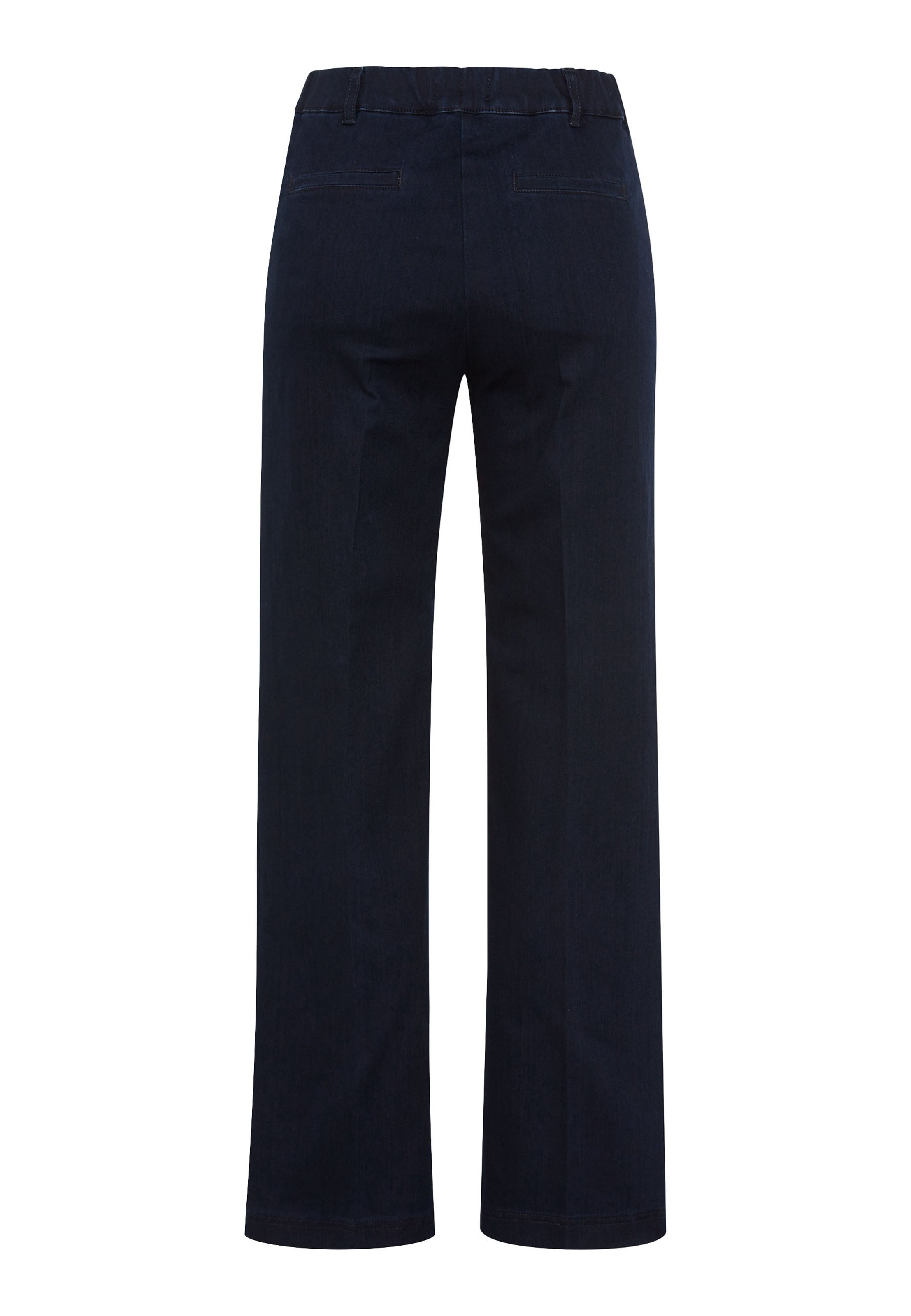 RAPHAELA by BRAX Röhrenjeans »Style PEGGY FLARED«