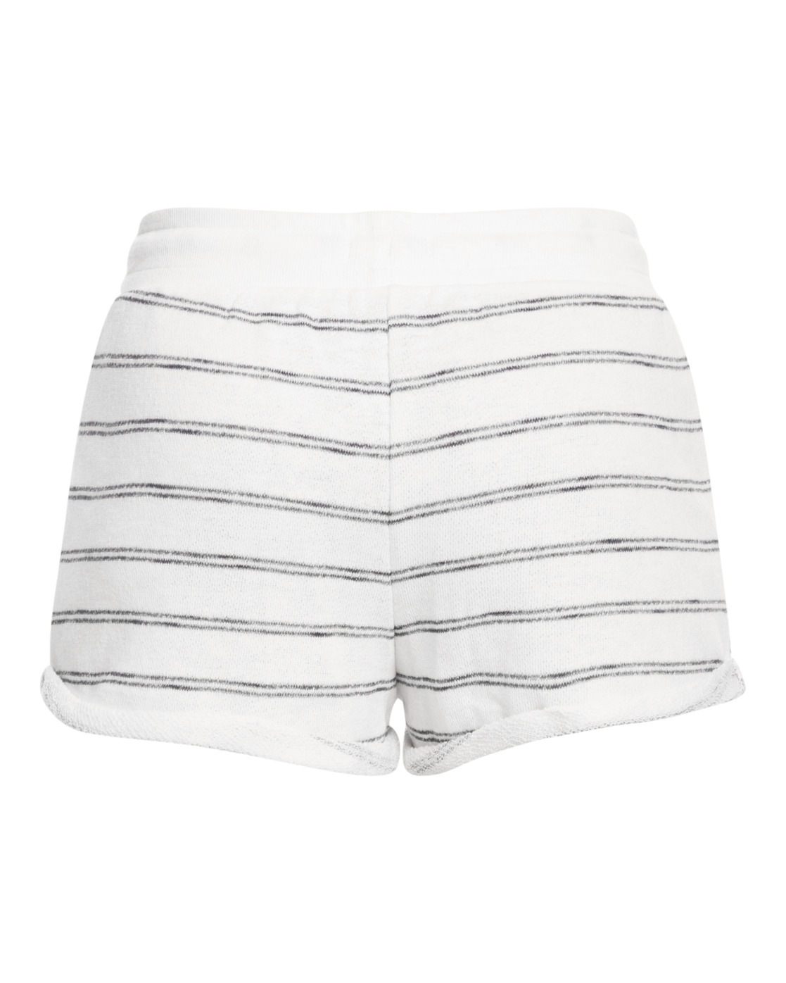 Roxy Sweatshorts "Perfect Wave" günstig online kaufen
