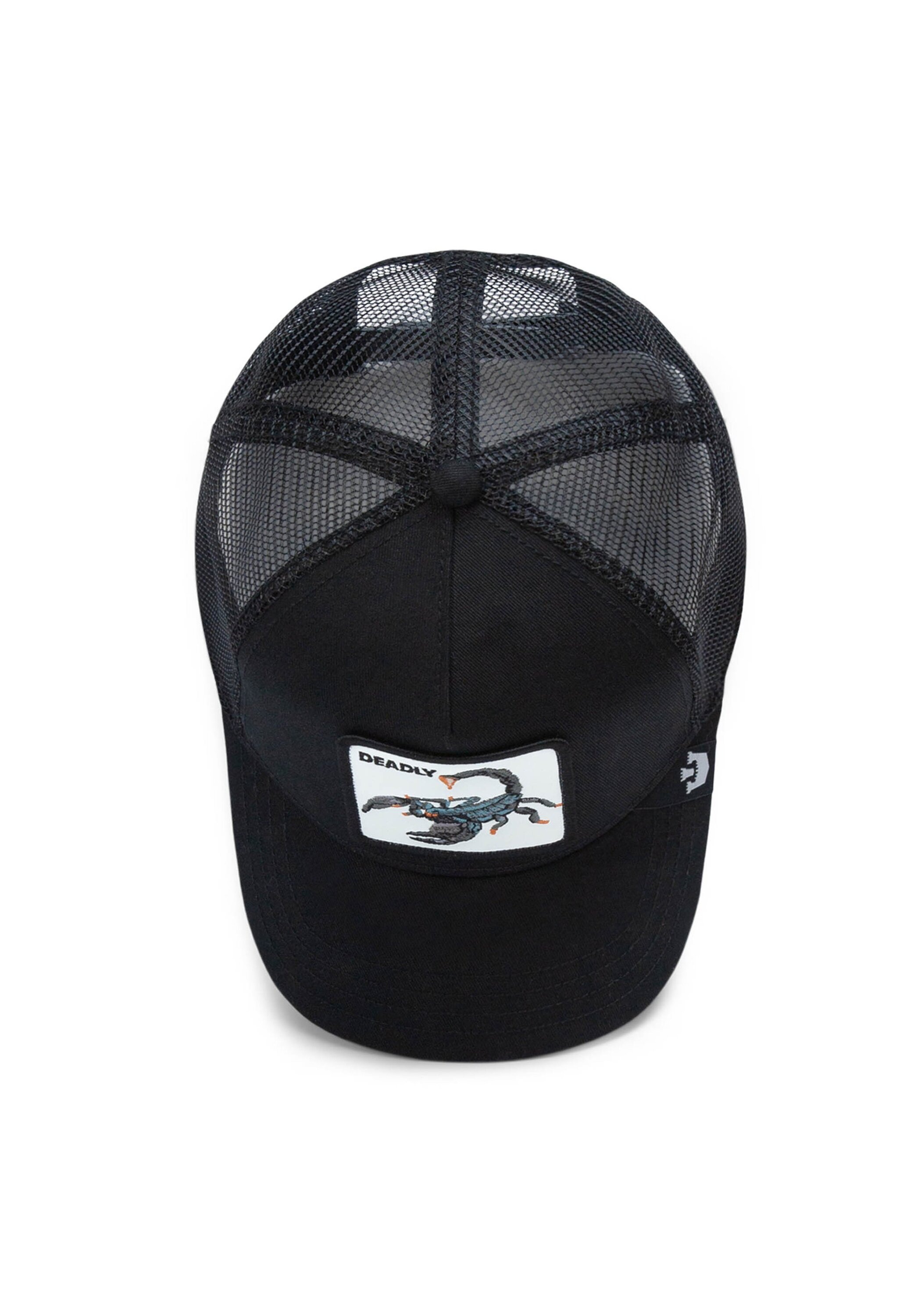 Goorin Bros. Snapback Cap »Cap«